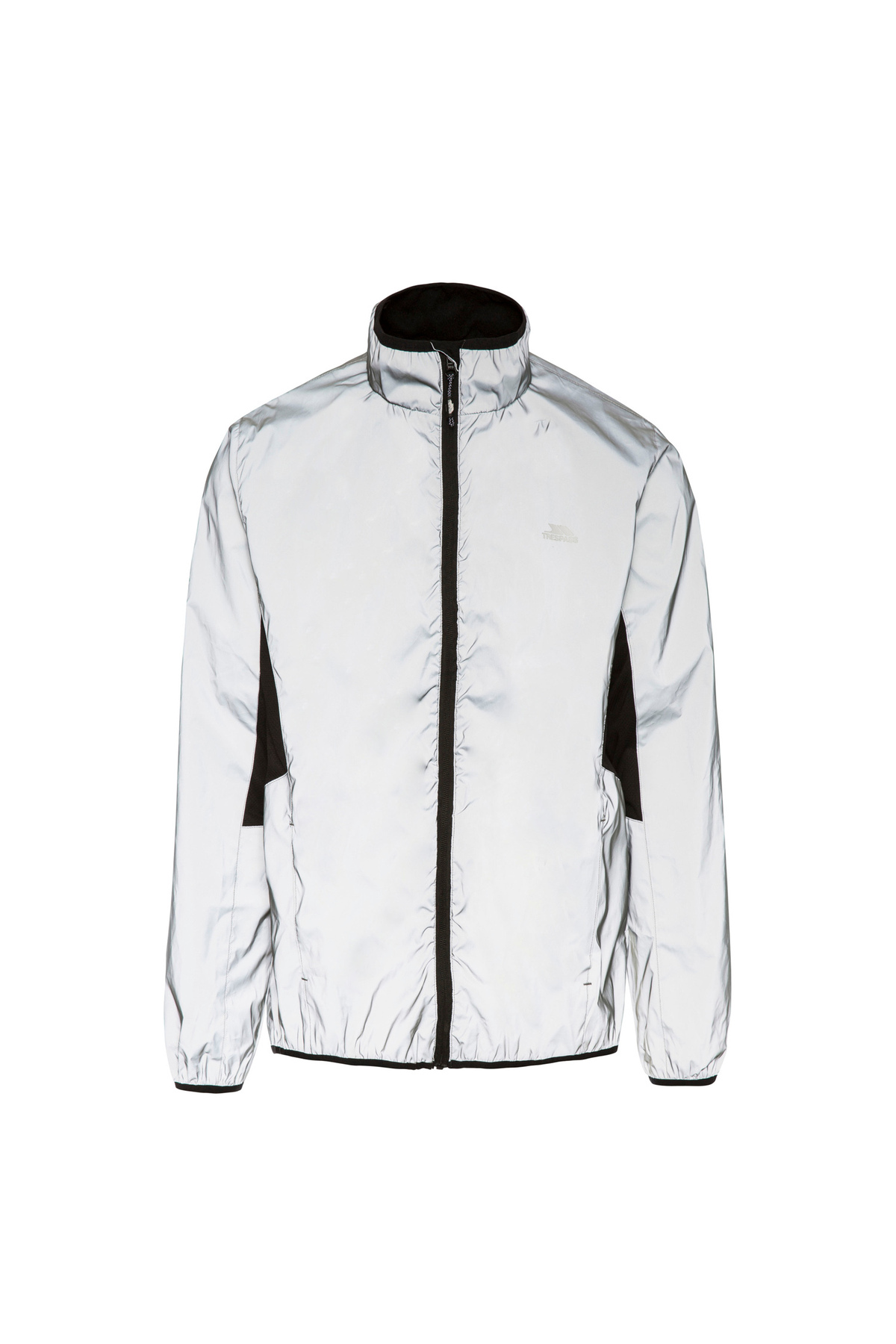 Zig - Active Men's Grey Windstopper WINDSTOPPER مردانه MAJKRAL20007 — خاکستری 1145529 — تصویر 2 از 5