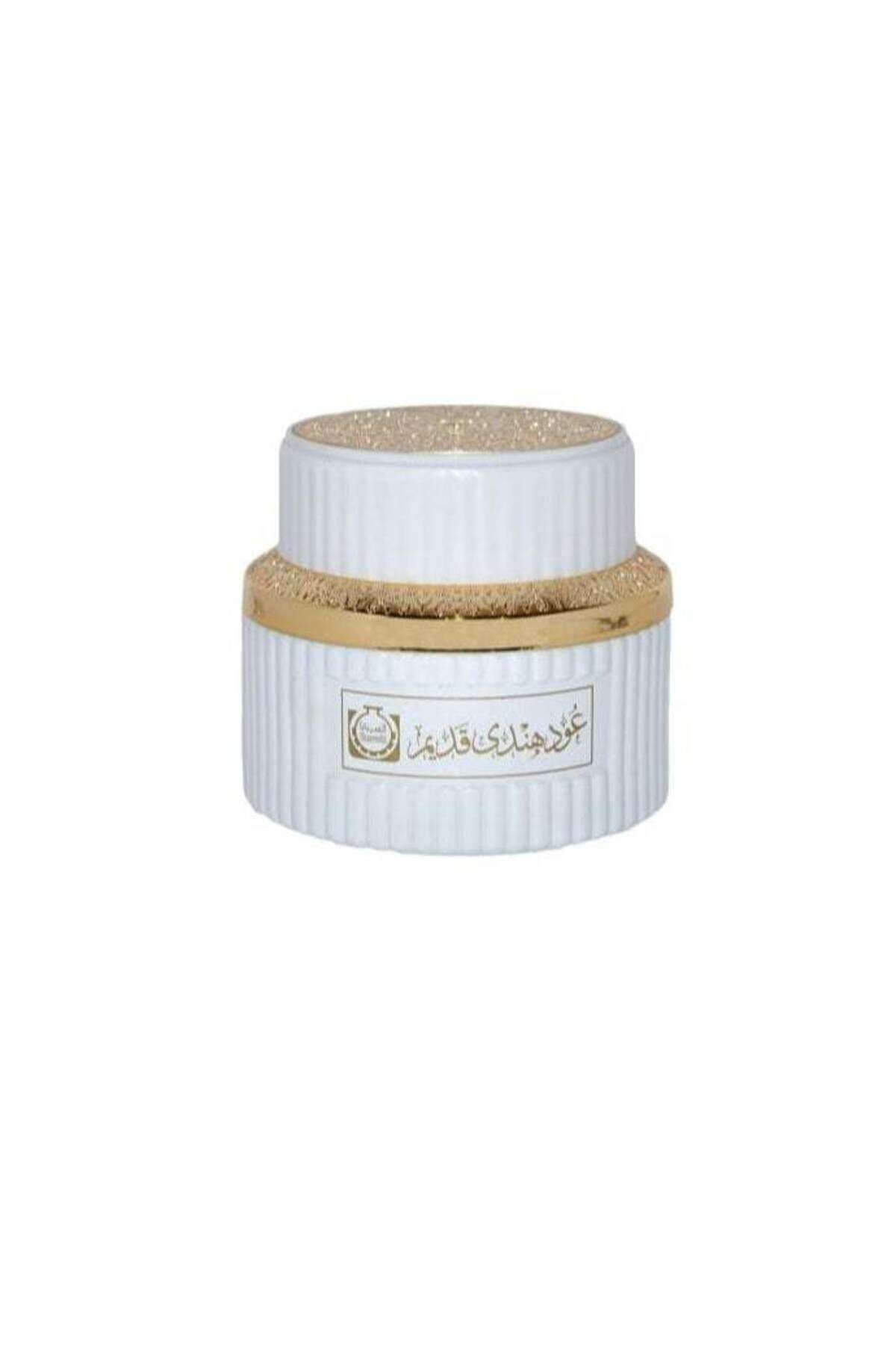 Surrati-80 Deodorant ve Roll on 2