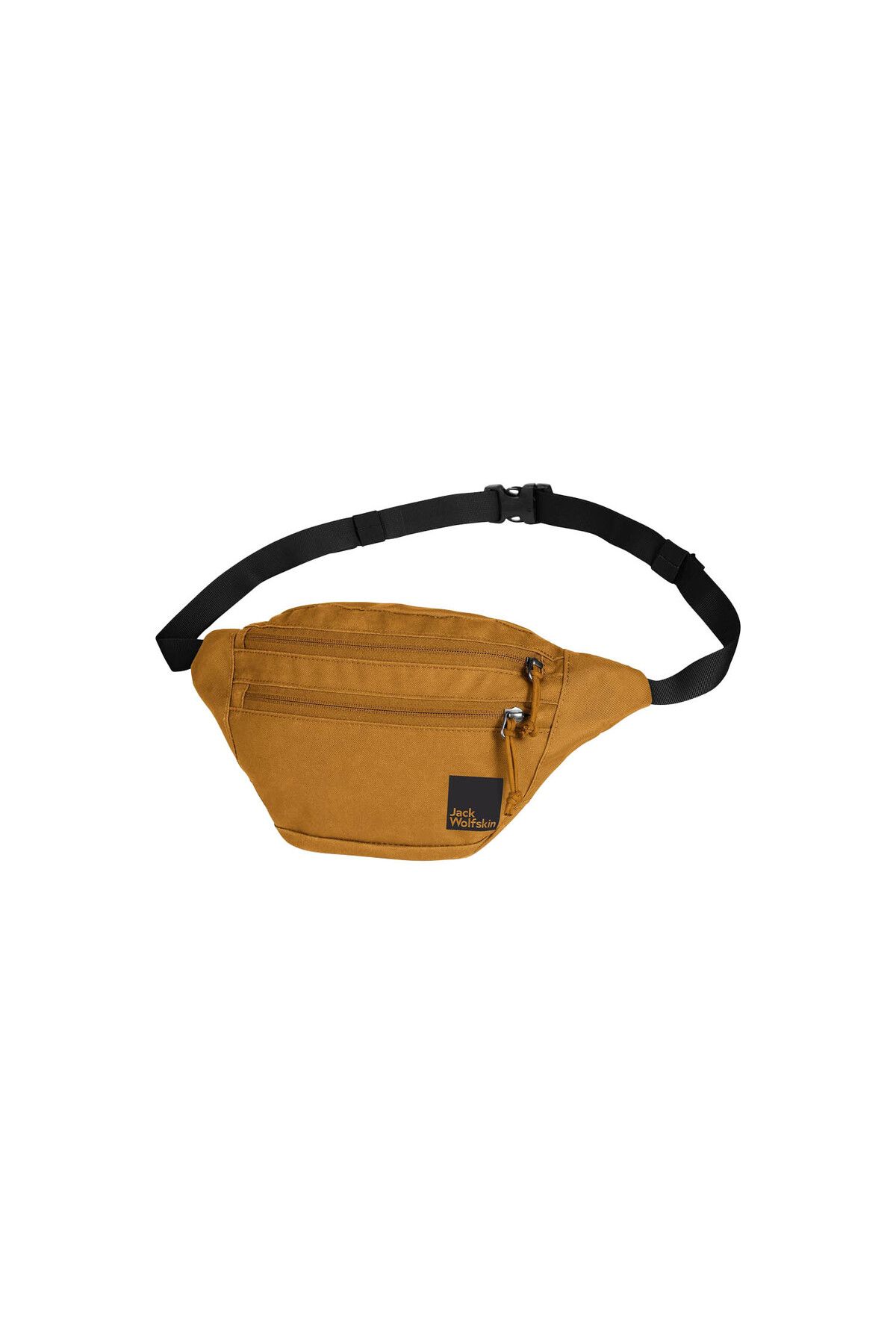 Jack Wolfskin Konya Hirbag Unisex - Rozmiar uniwersalny
