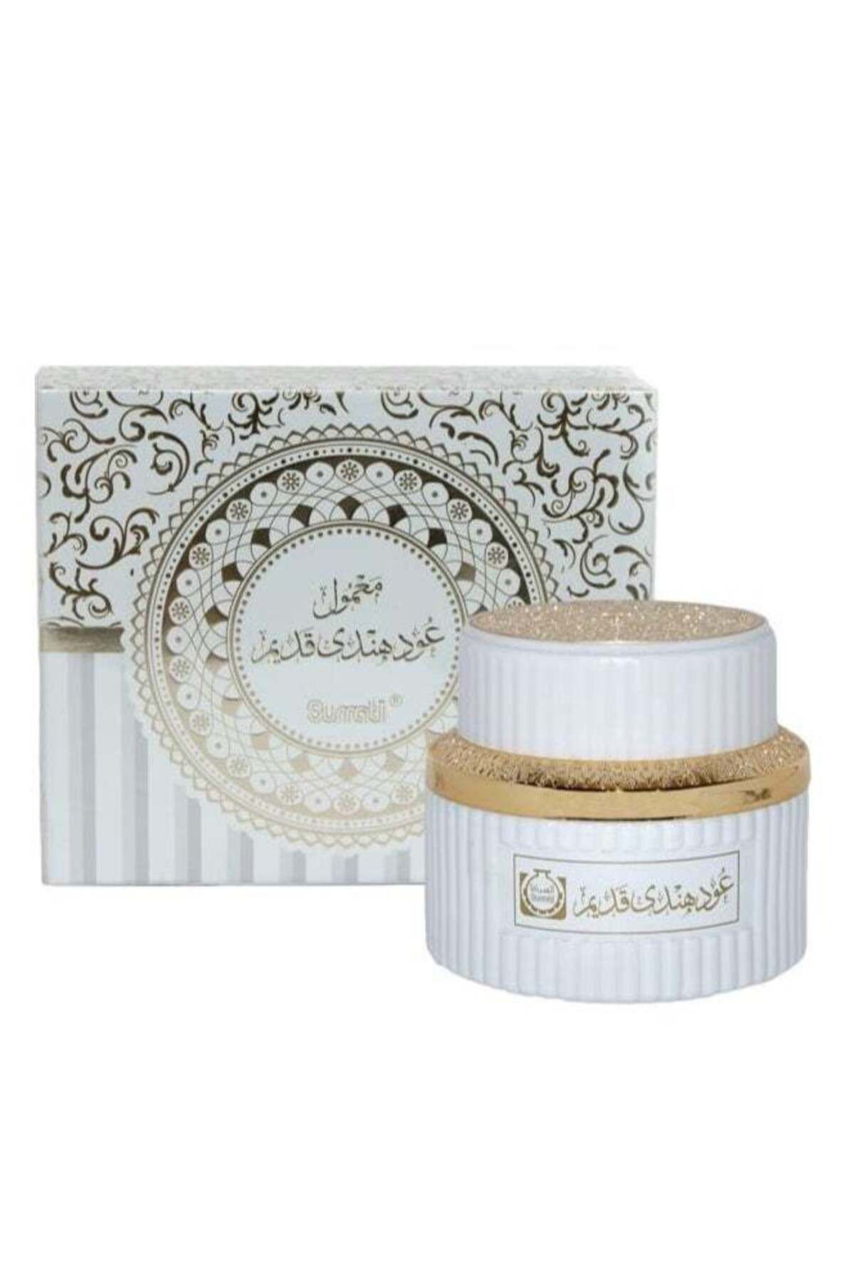 Surrati-80 Deodorant ve Roll on 1