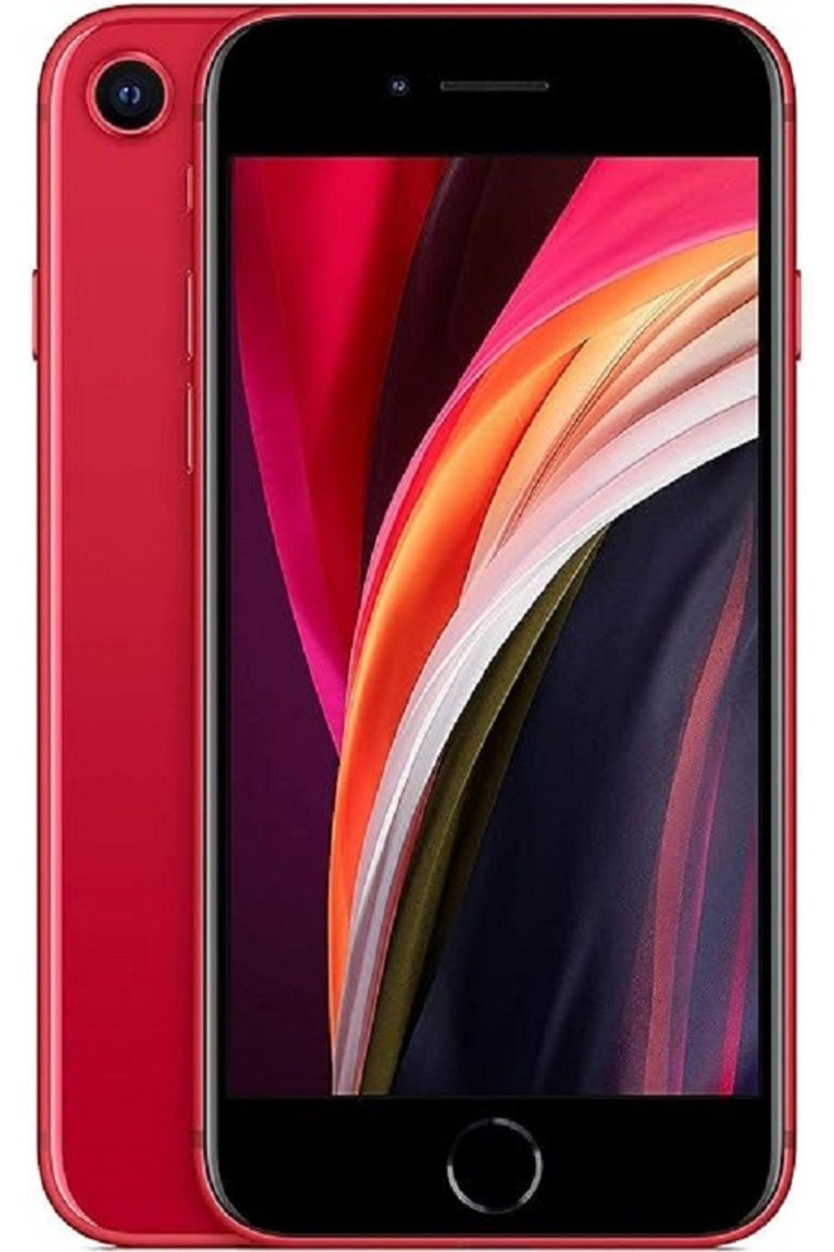iPhone SE 2020 Cep Telefonu Fiyatları Trendyol