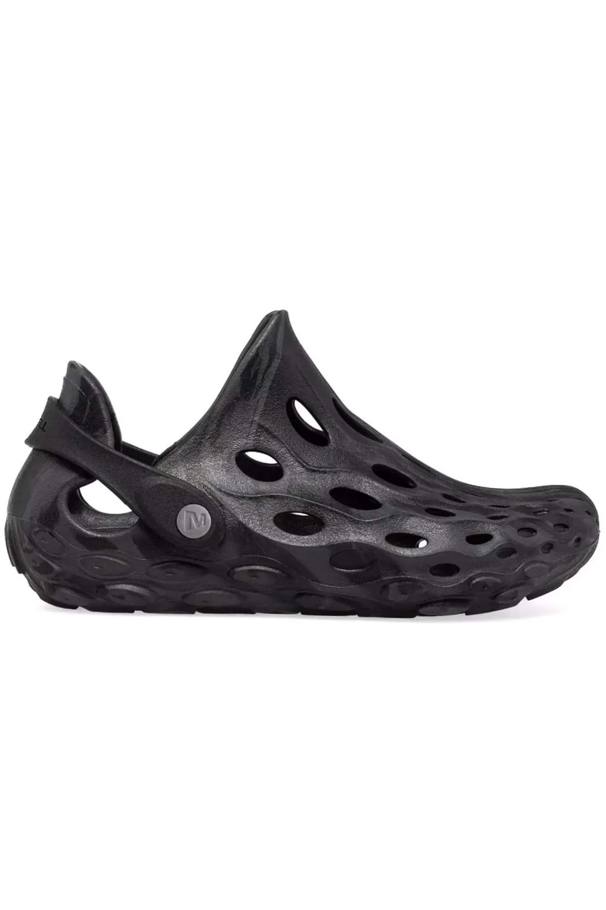 Hydro Moc Water Shoes black child