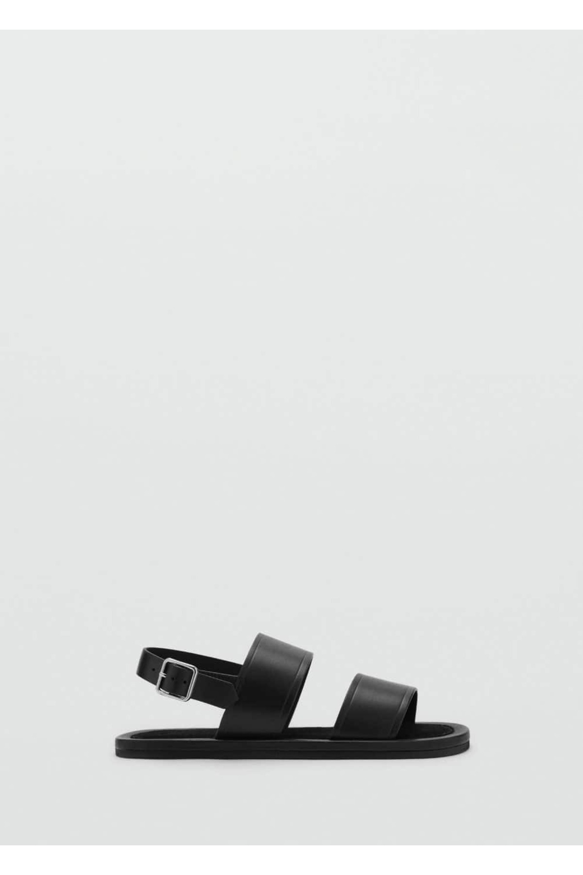 MANGO Man-SANDALS SELECT 3