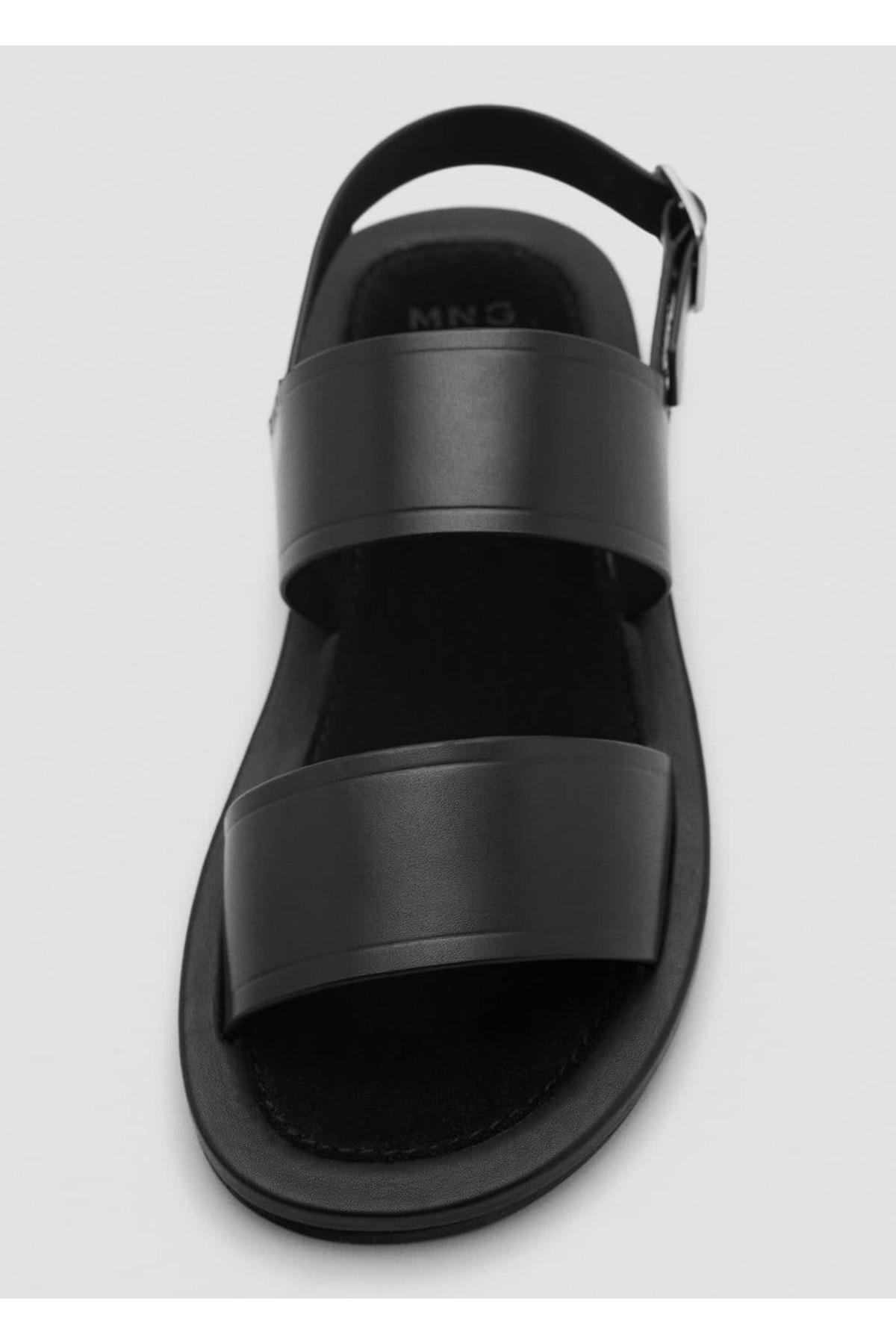 MANGO Man-SANDALS SELECT 4