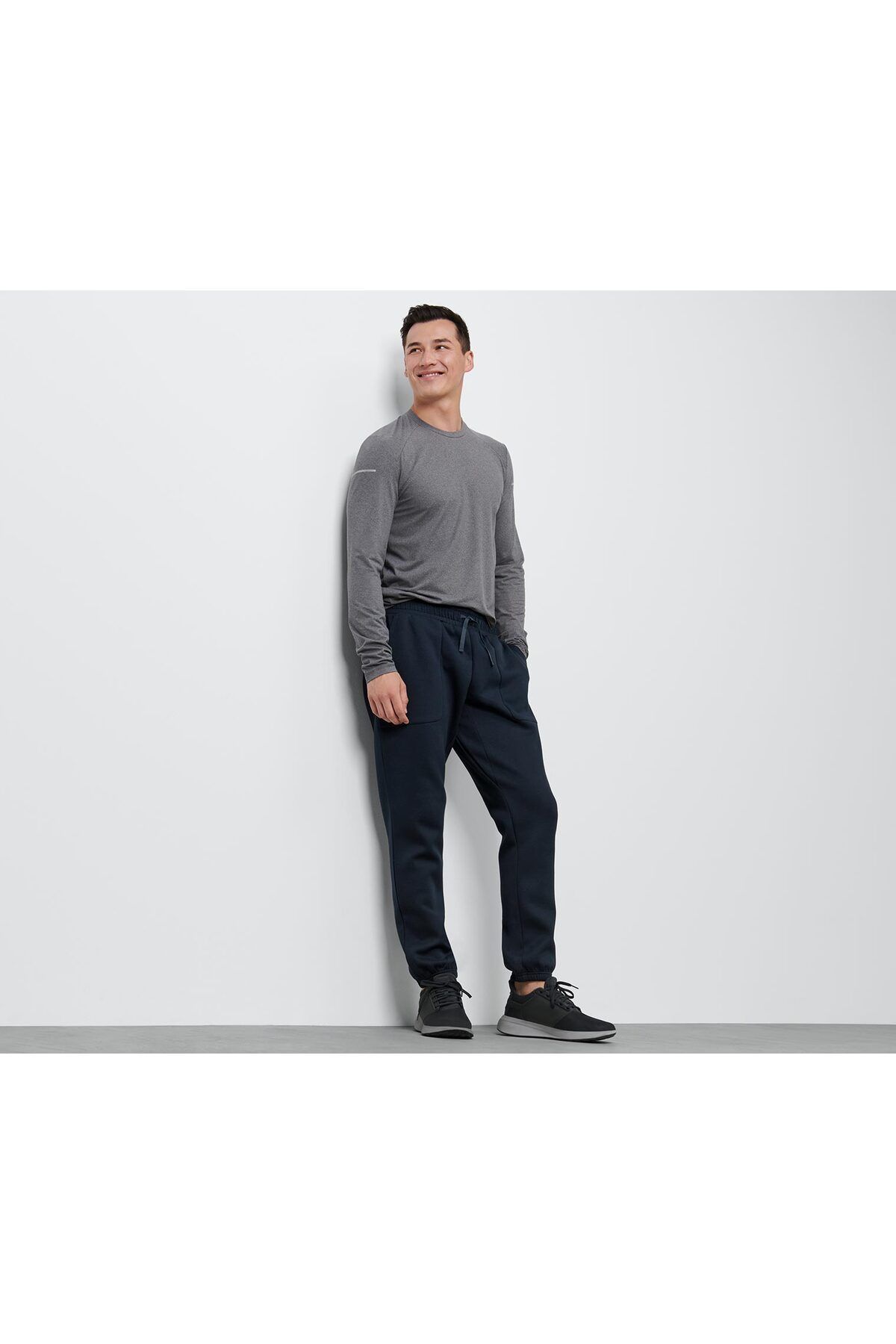 Sweat Pantolon