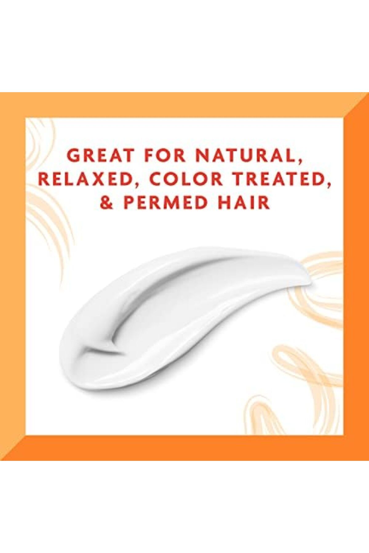 Cantu-Grow Strong Strengthening Treatment, 6 oz 8