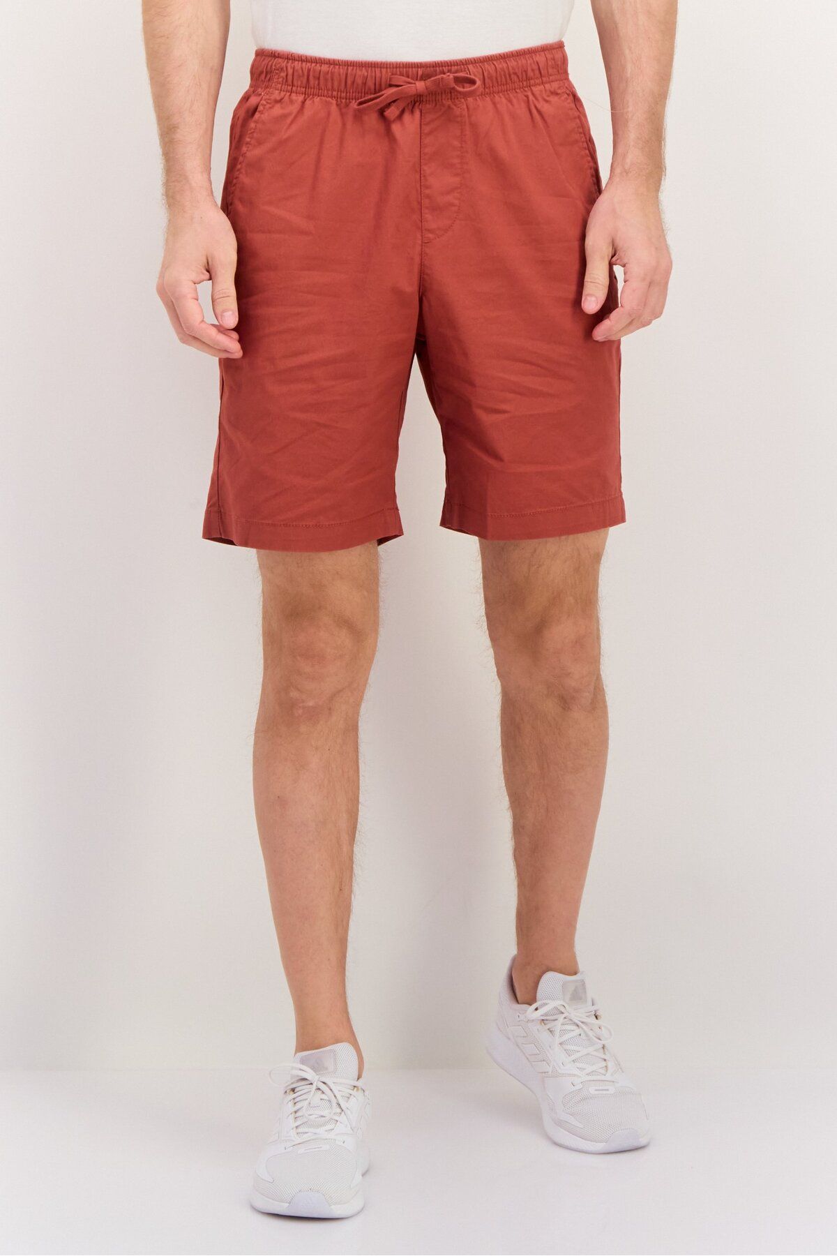 complete the look image