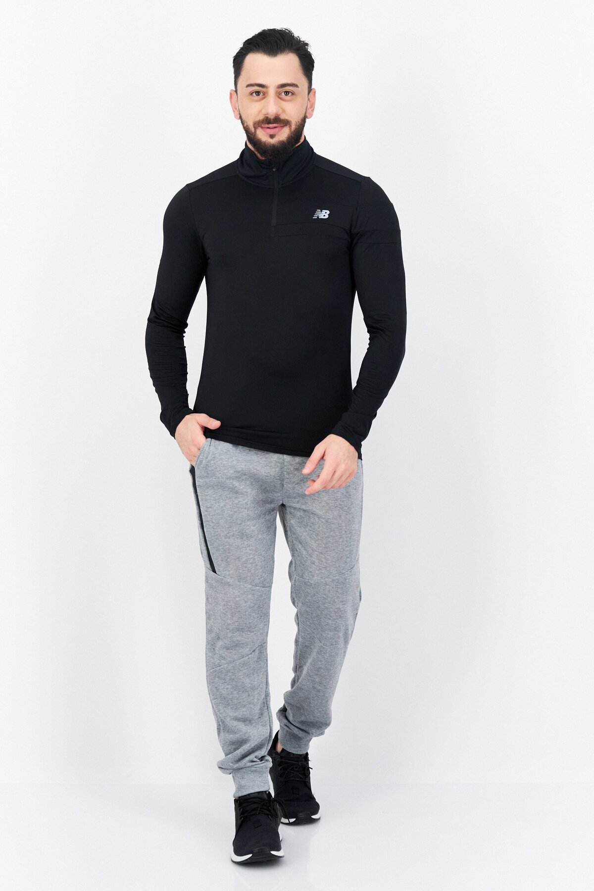complete the look image