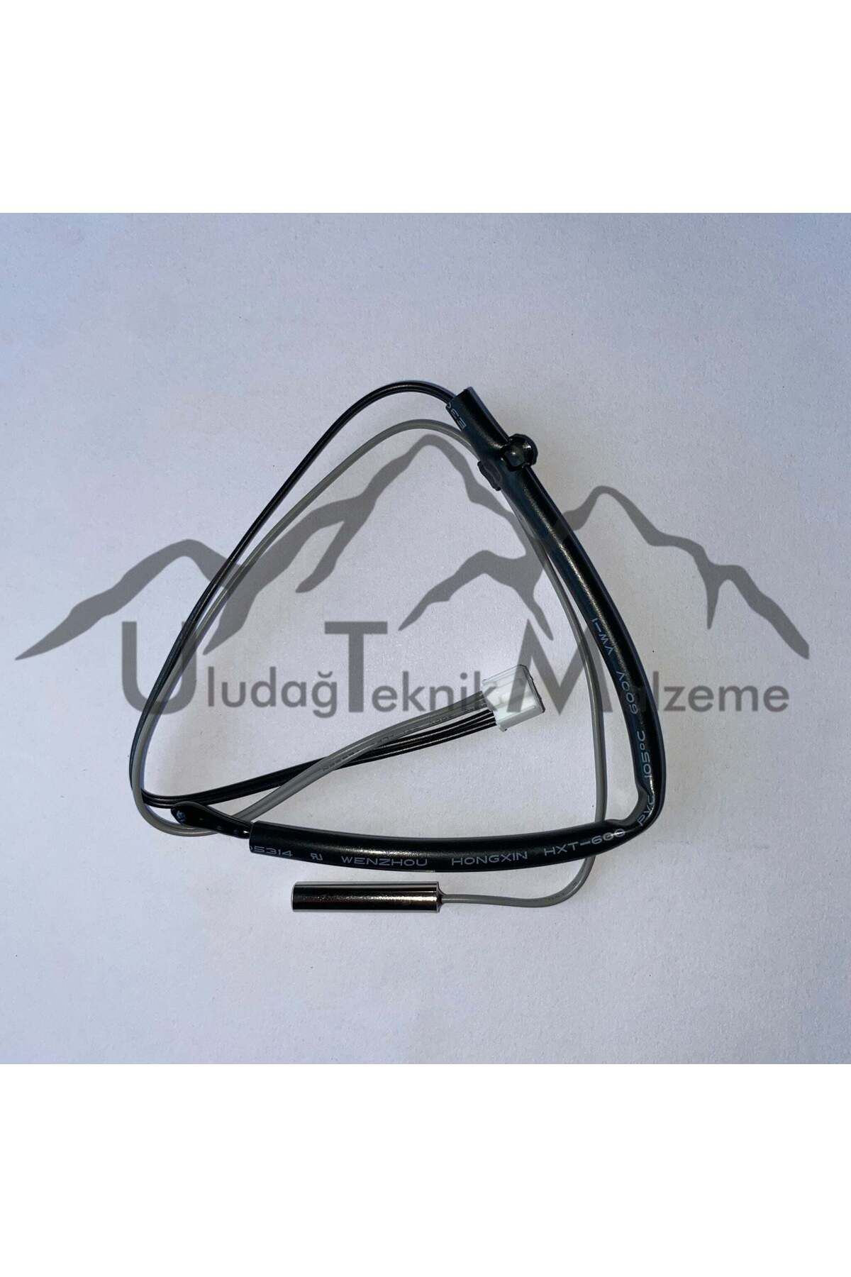 Arçelik ARCELIK KLİMA İKİLİ SENSOR