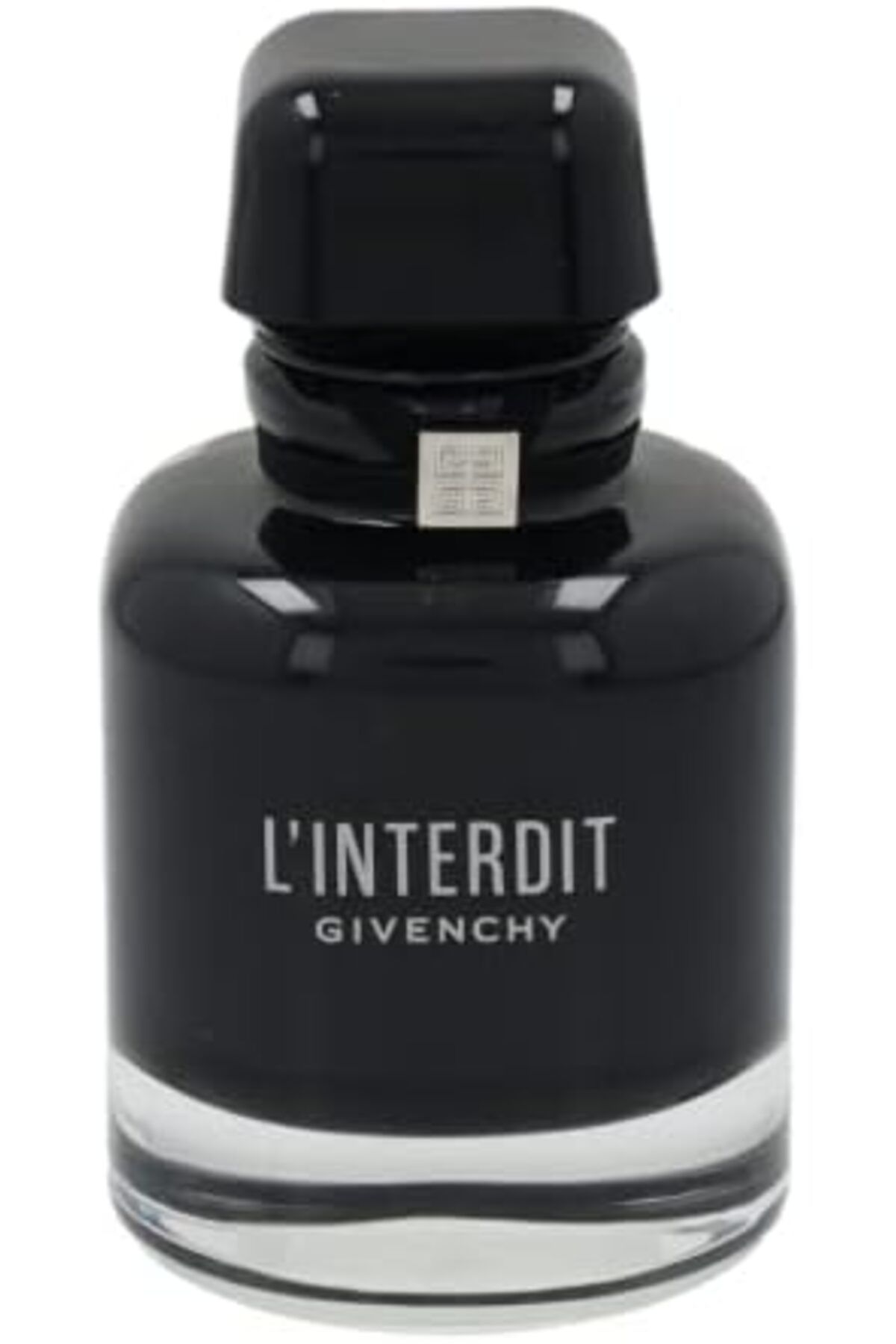 Givenchy-L'Interdit Intense Edp 80 ml 3