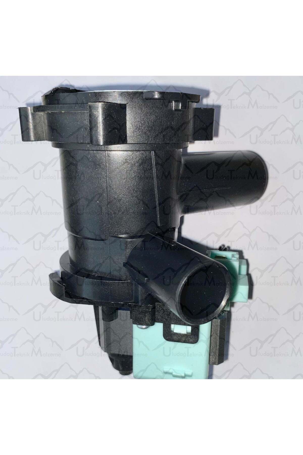 Bosch POMPA MOTORU BOSCH MAXX