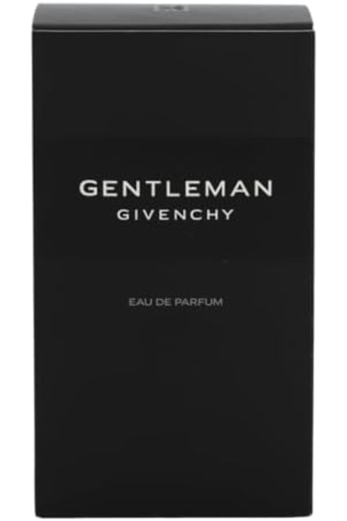 Givenchy-عطر جنتلمان أو دو بارفان 100 مل من للرجال 4