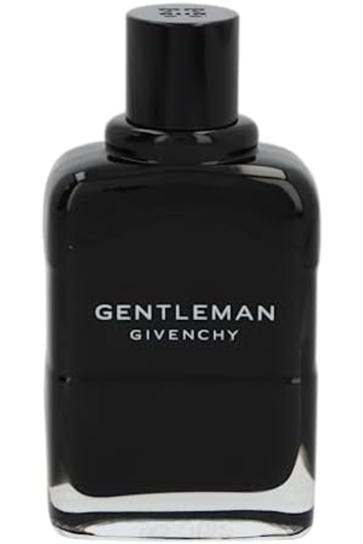 Givenchy-عطر جنتلمان أو دو بارفان 100 مل من للرجال 3