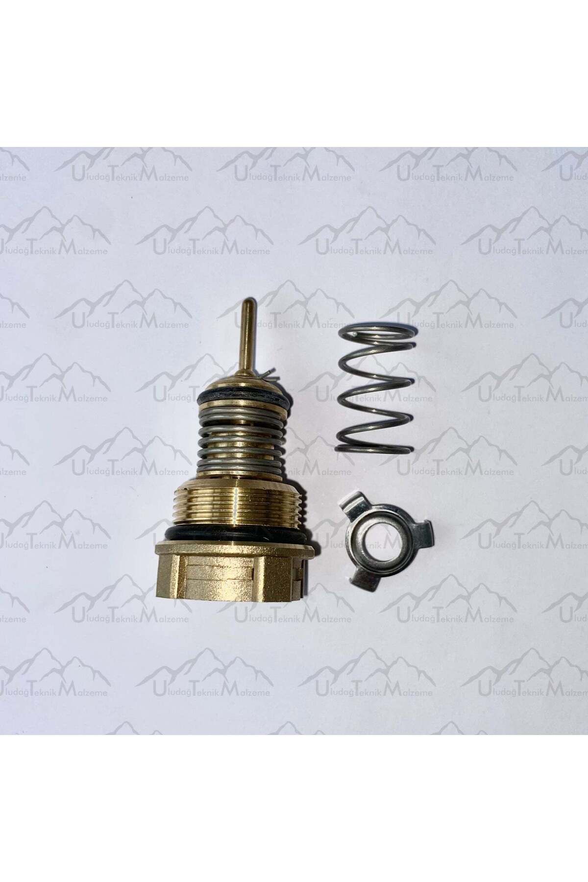 Airfel BAYMAK PROTHERM TAMİR TAKIMI