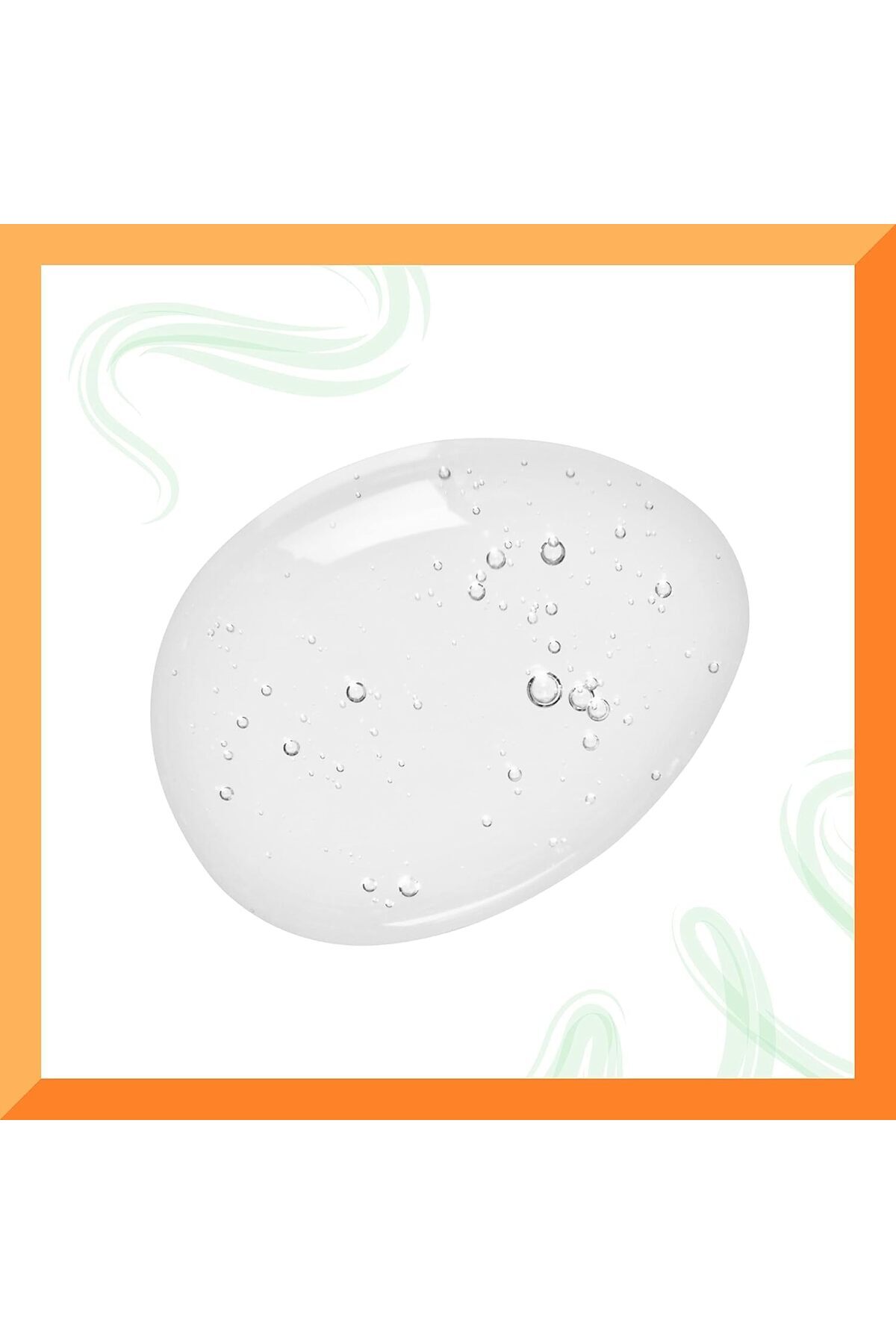 Cantu-Avocado Hydrating Shampoo 400ml 8