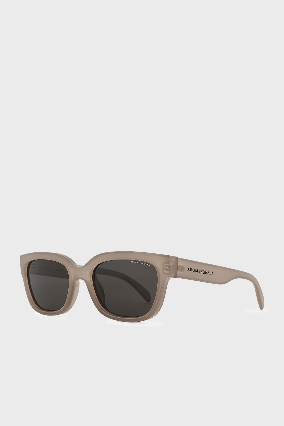 Armani Exchange Güneş Gözlük GÖZLÜK 0AX4155SU 837487 54