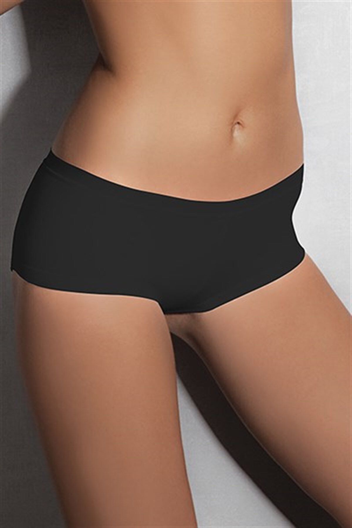 Shop58 Modal Boxer