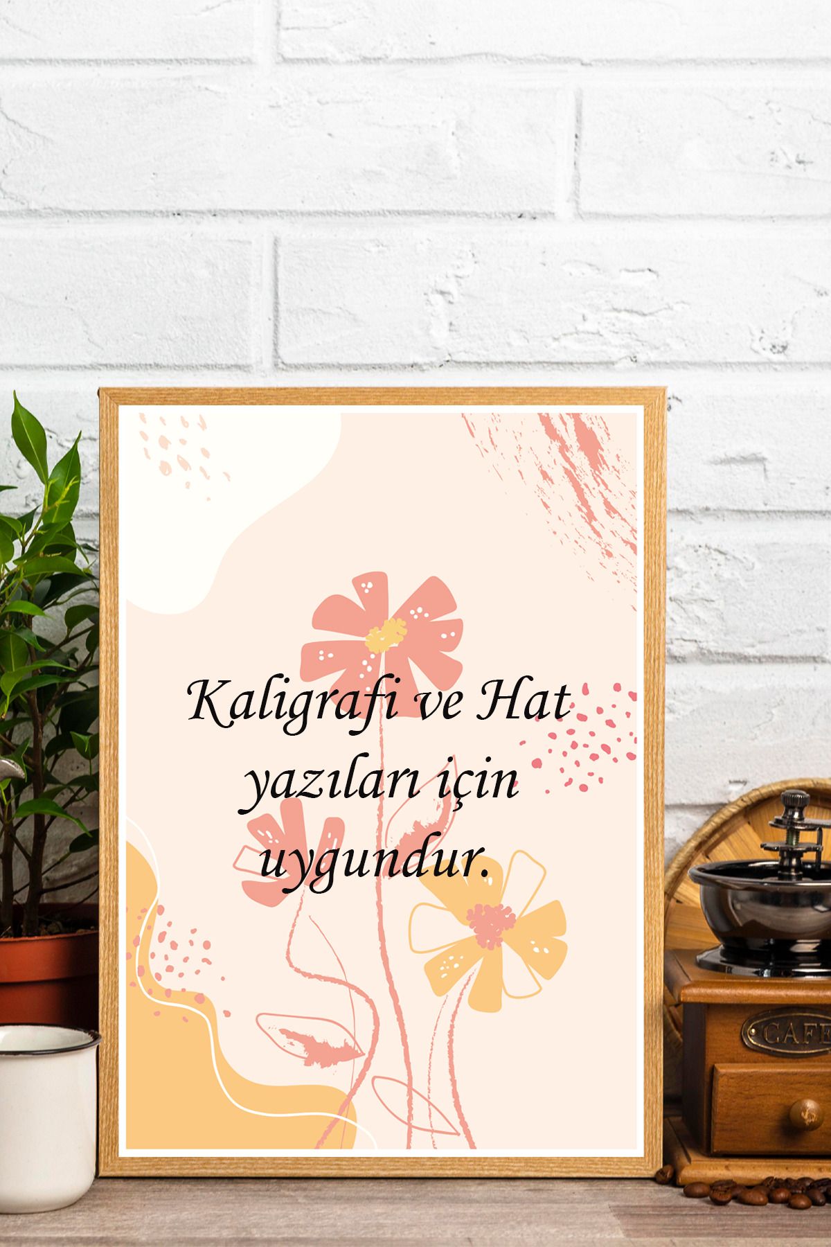 İştebuhediye Fon Kağıdı