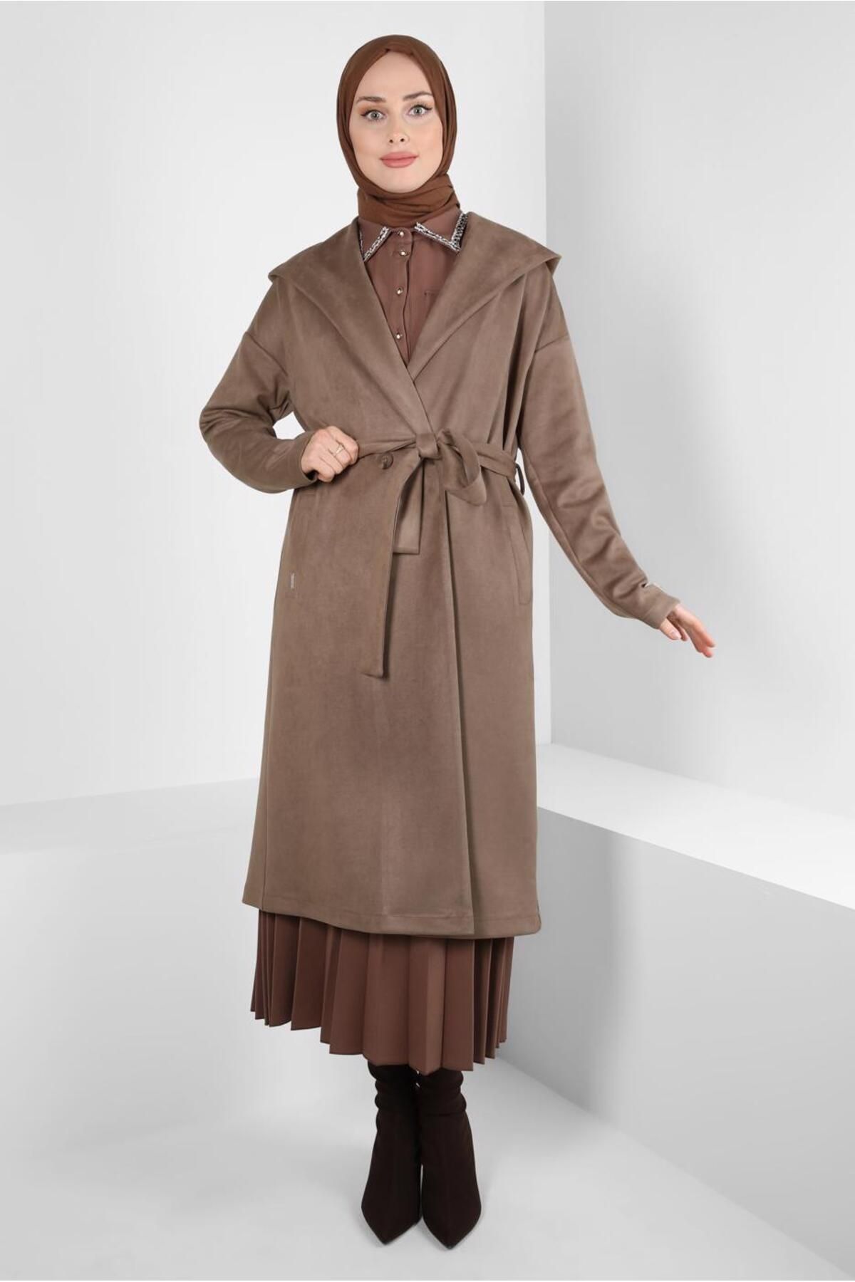 کمربند جیر WEAR AND GO 44336 Alvina