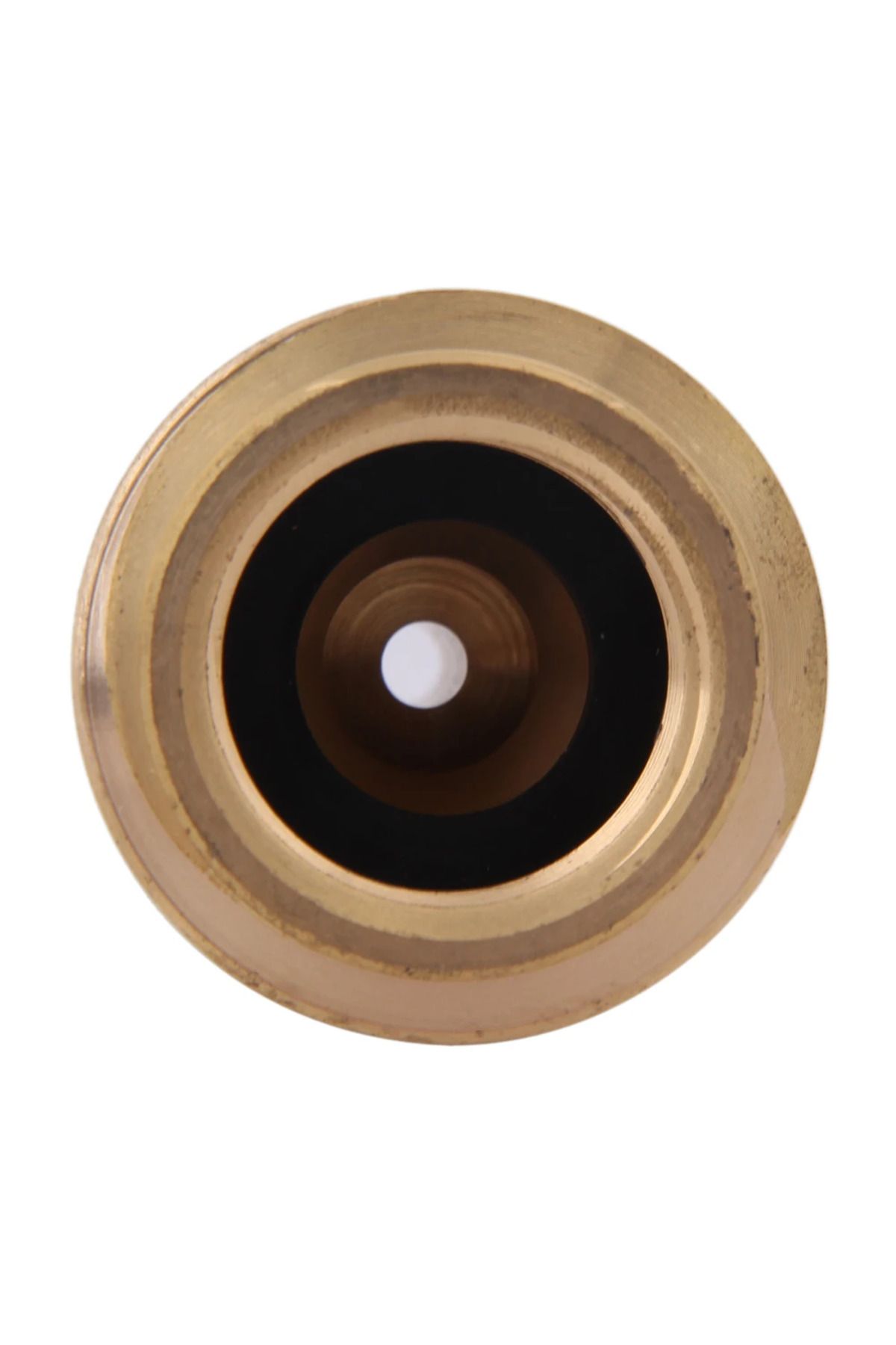 Choice-Connecting Pipe Valve Heavier Adapter Converts Portable Durable Multi-function Practical Convenie... 6