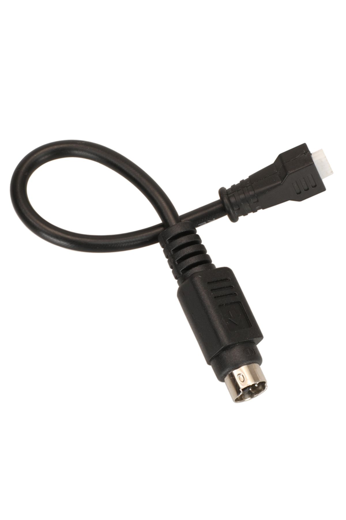 jingyuqin-Keydiy Program Cable For Kd-x2 Kd Vvdi Remote Car Key Generator Remotes Support Line 5