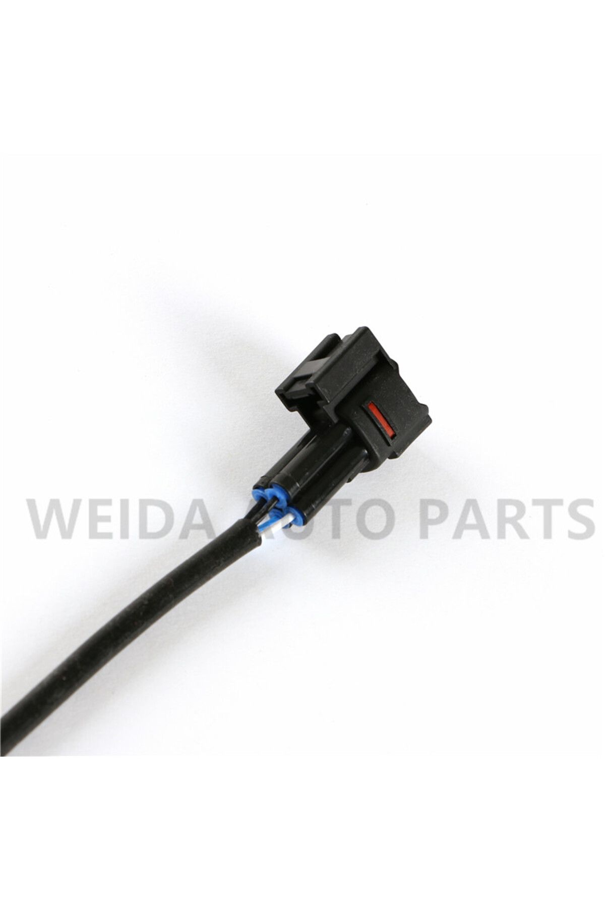 Choice-Lambda O2 Sensor Oxygen Sensor For Suzuki APV Ignis Liana Swift G16A M13A M15A M16A 2000-2014 Par... 4