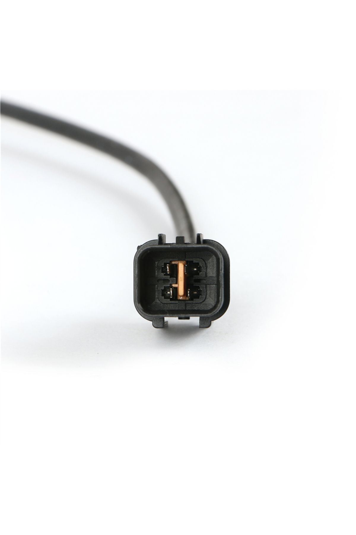 Choice-Lambda O2 Oxygen Sensor For Hyundai Atos i10 KIA Picanto 39210-02610 3921002610 39210-02640 39210... 3