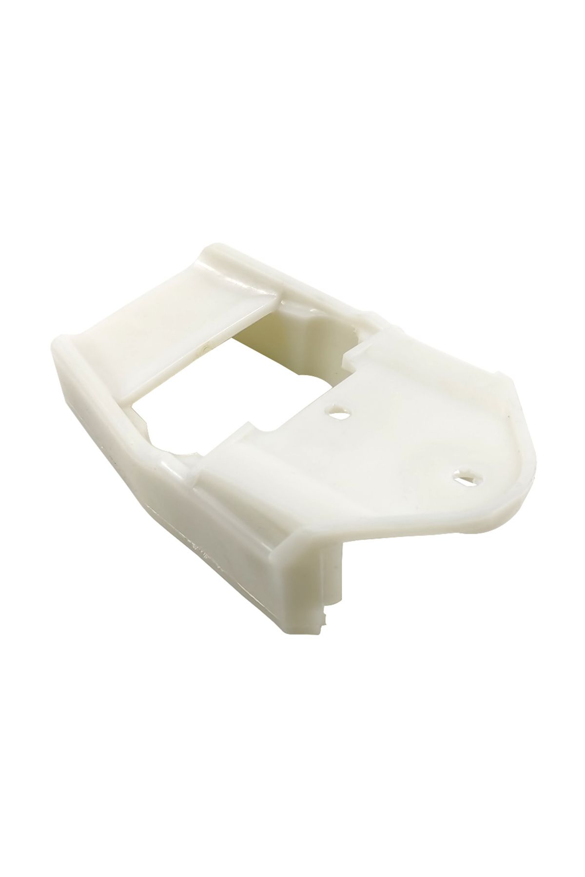Choice-Swing Arm Rail Guard Seal Chain Slider Guide for Yamaha XT600 84-86, XT600Z 83-86, YZ125/YZ250 IT... 3