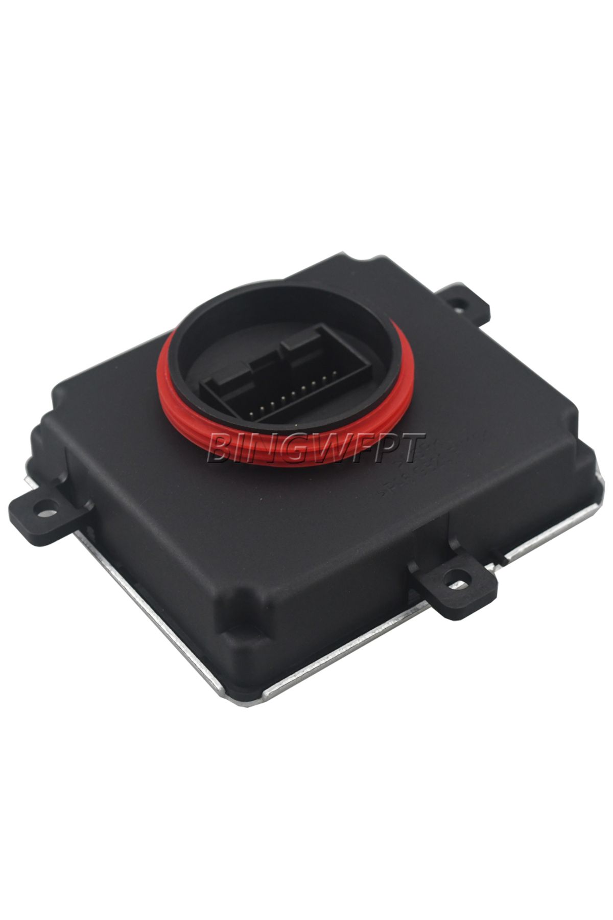 Choice-BINGWFPT Headlight Controller OEM 4G0907697D 28297178 LED Driver Module DRL Control Unit For Audi... 4