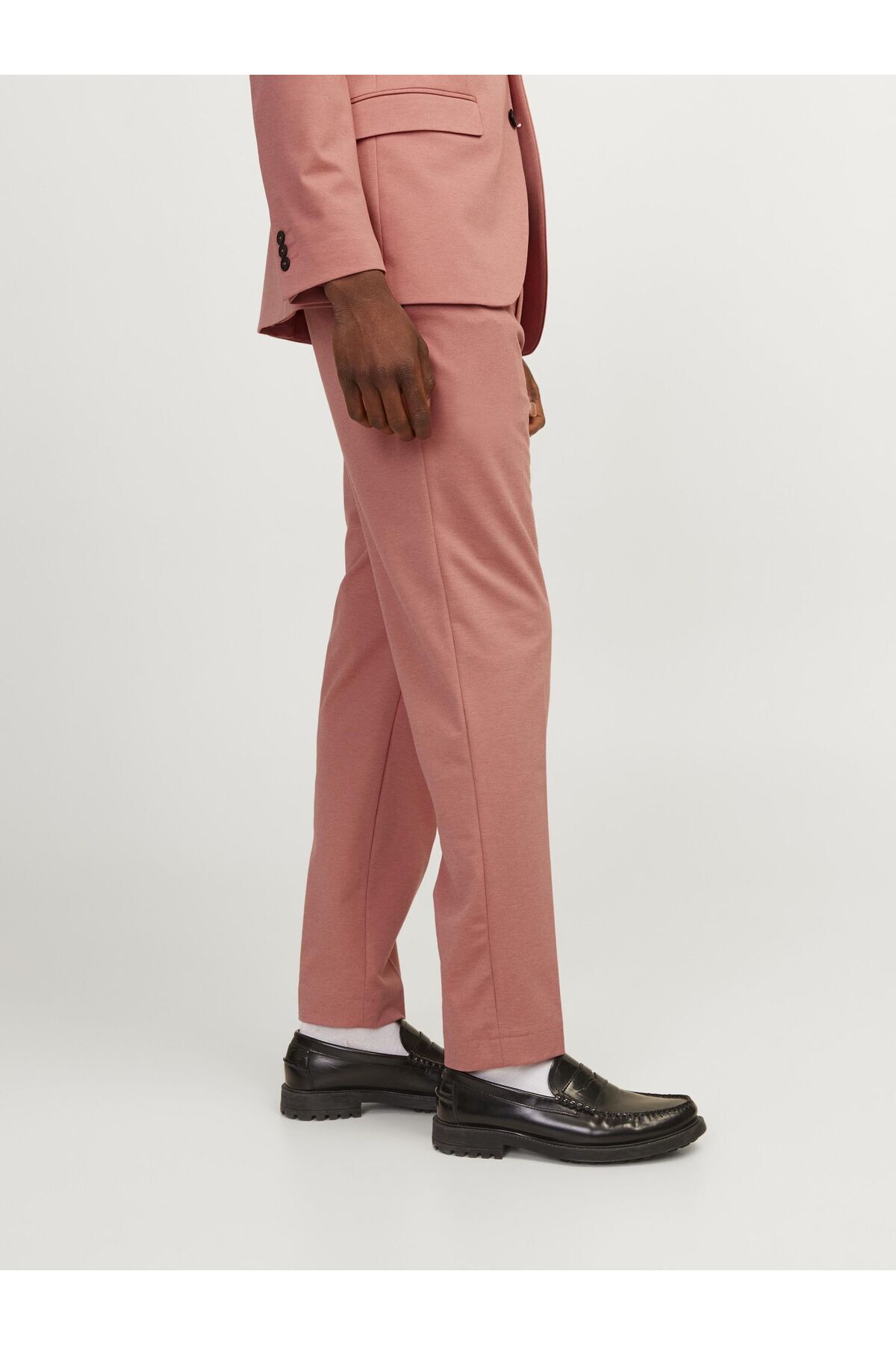 Jack & Jones Premium-Anzughose JPRJONES Slim Fit Anzughose 7