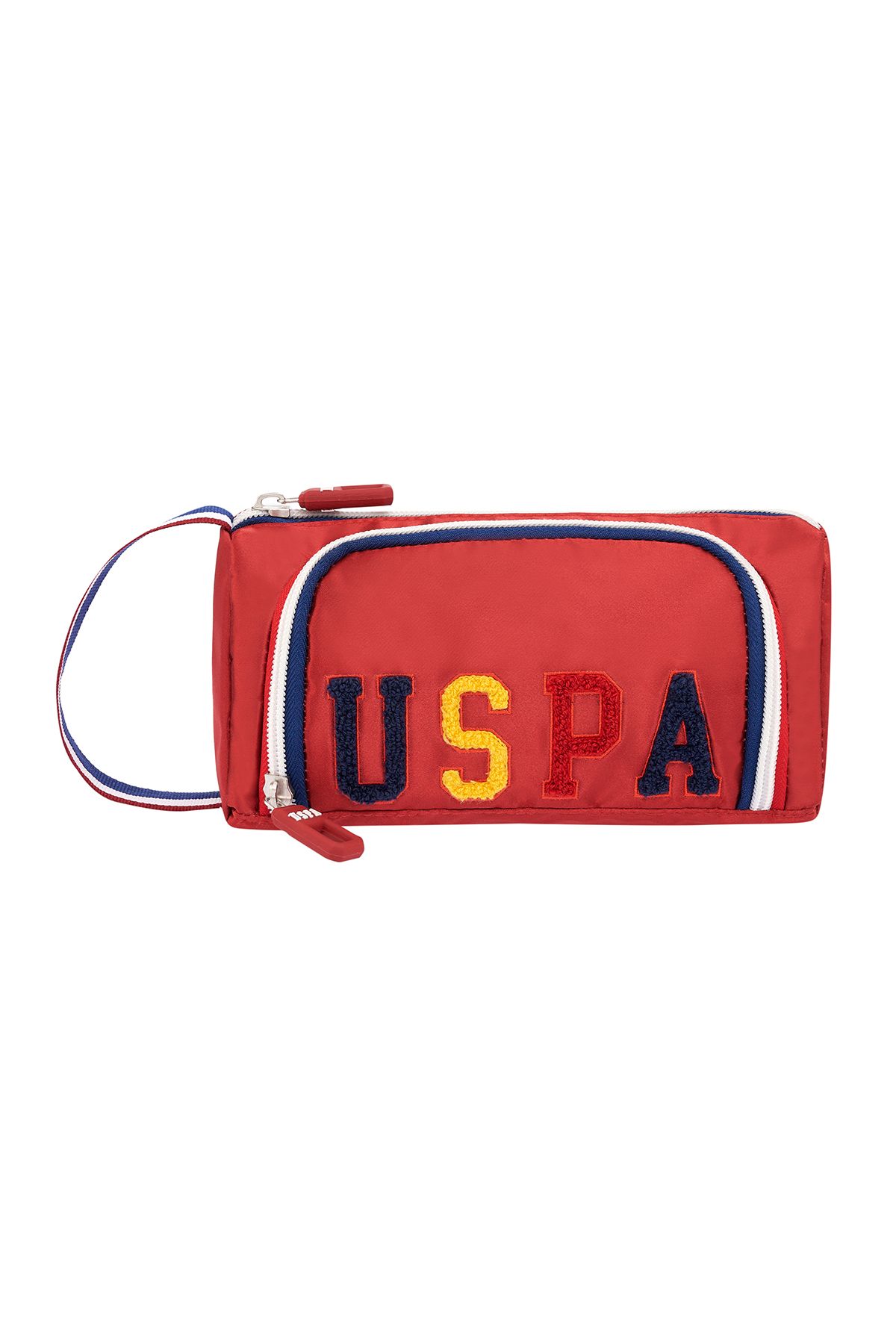 U.S. Polo Assn. U.S. Polo Assn. PLKLK24260 Kalem Çantası