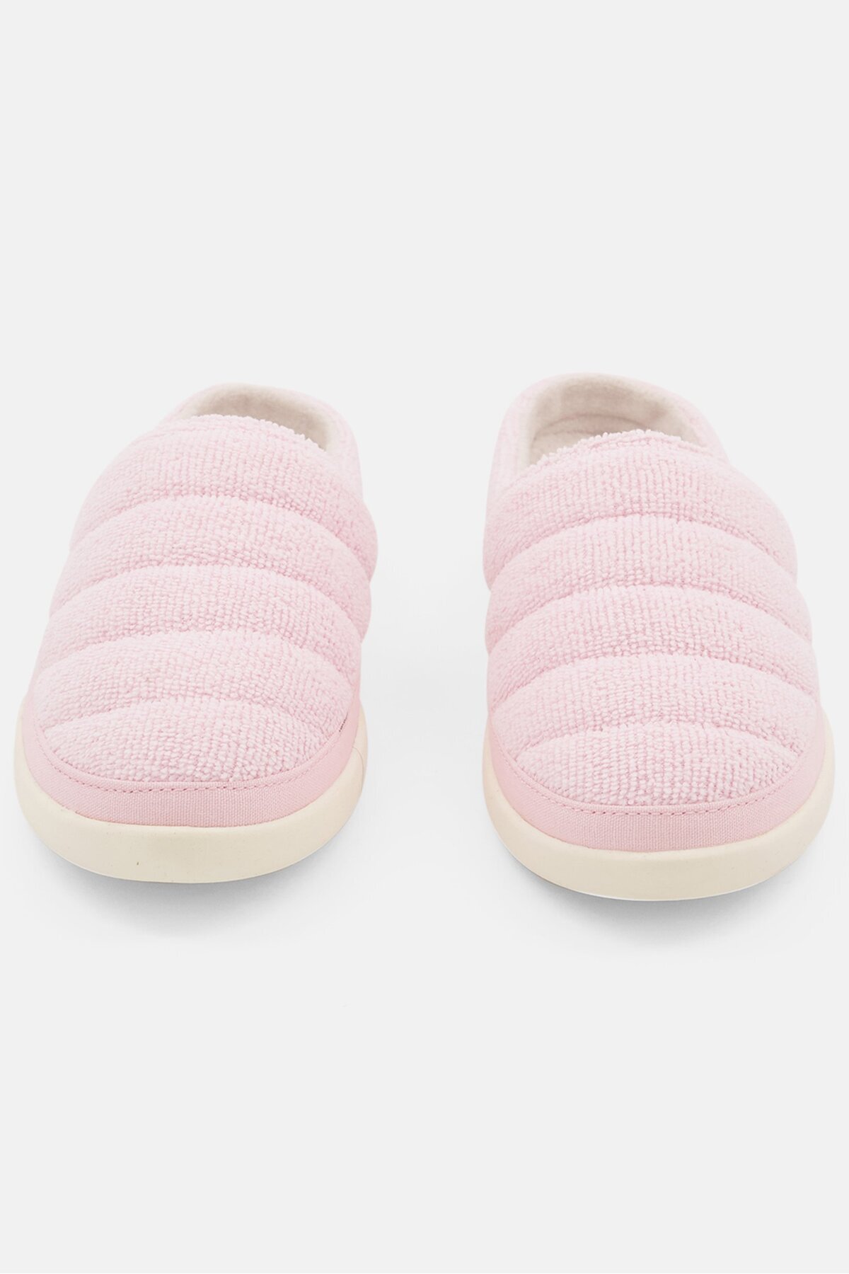 Toms-Women Sage Slip On Clogs, Pink 2