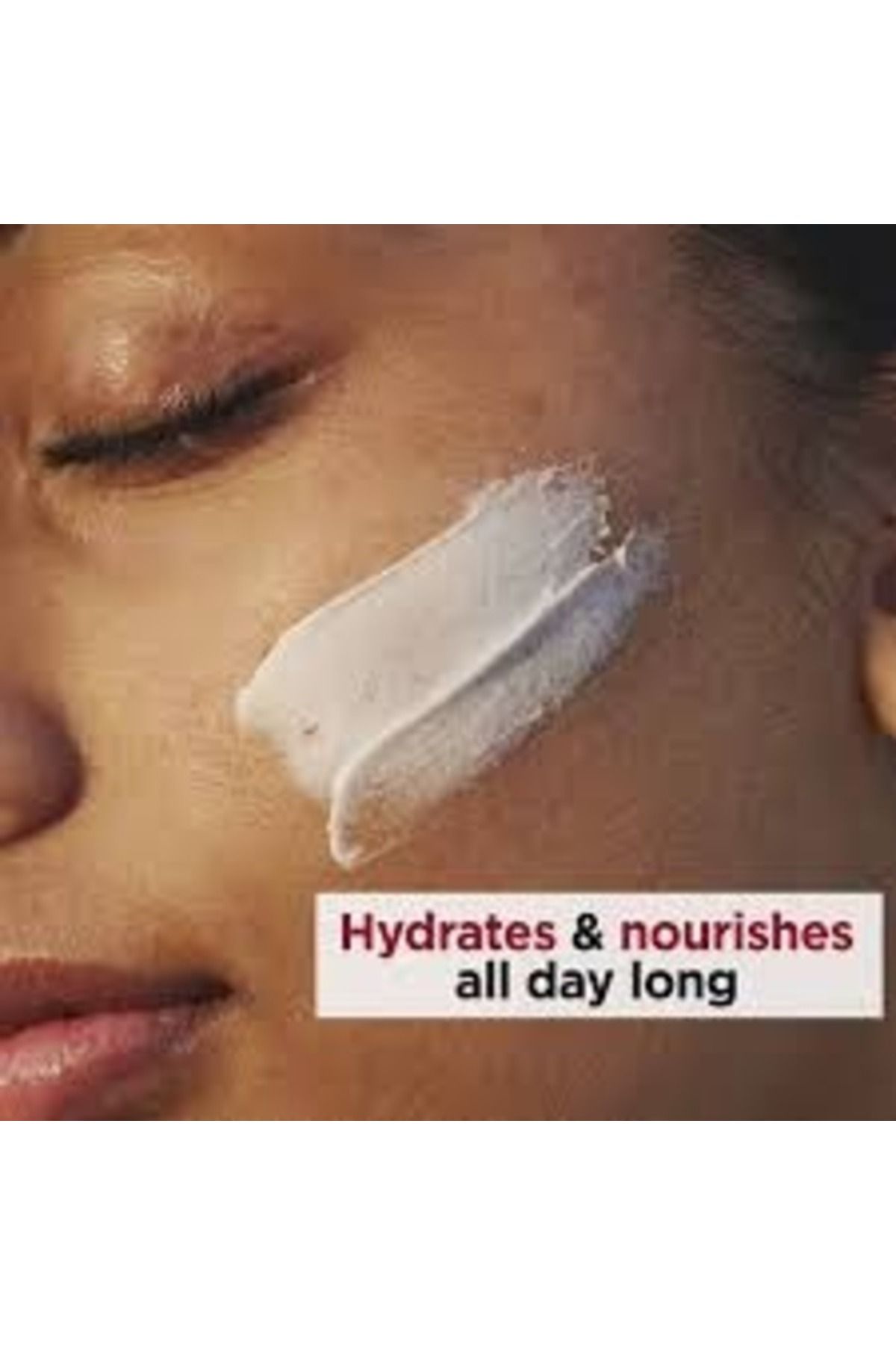 Clarins-Re-Boost Hydrating Gel Cream for Combination to Oily Skin 5ml Sample 3
