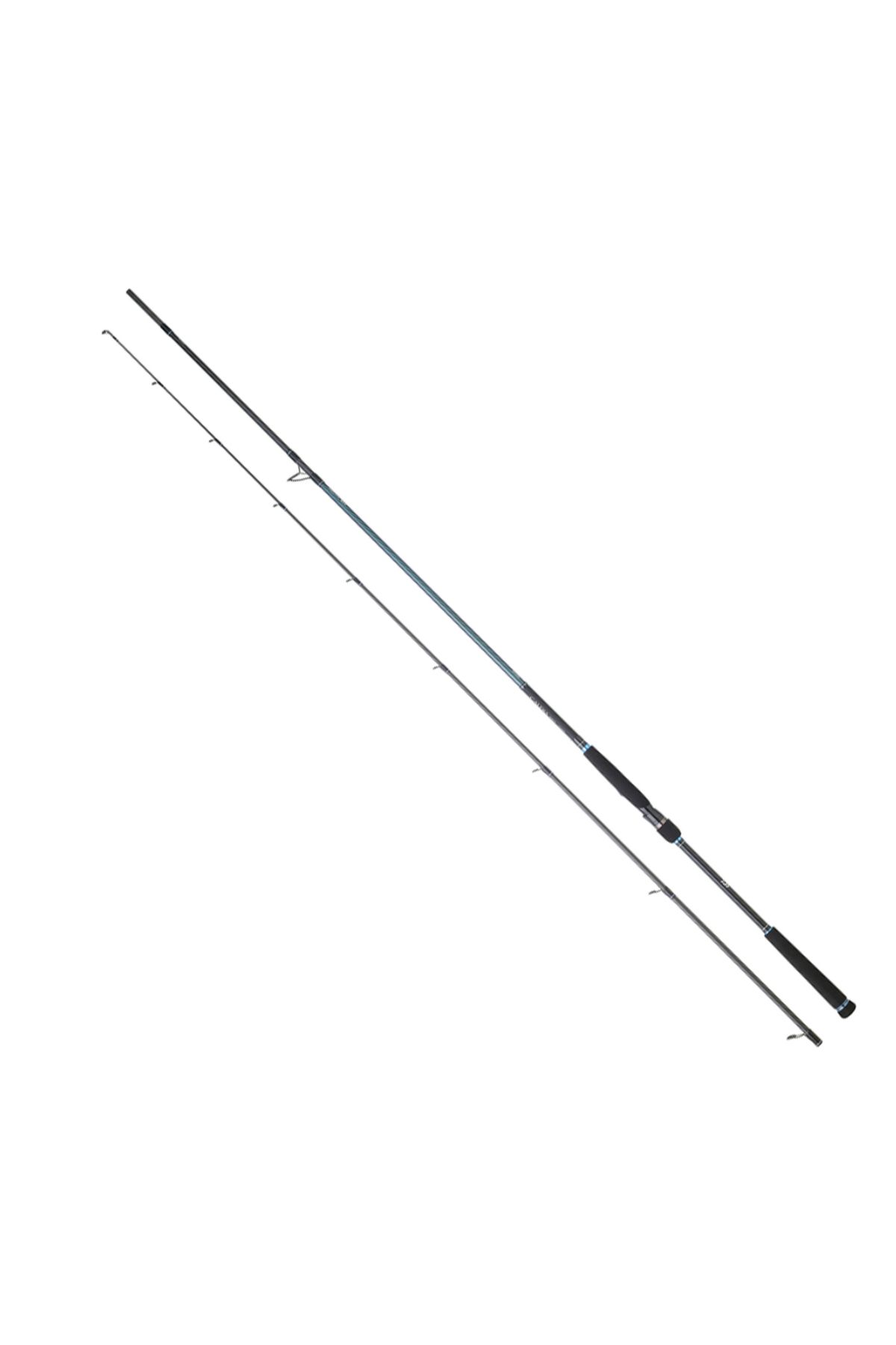 daiwa CALDIA SEABASS 2.82M 14-56GR 2P KAMIŞ