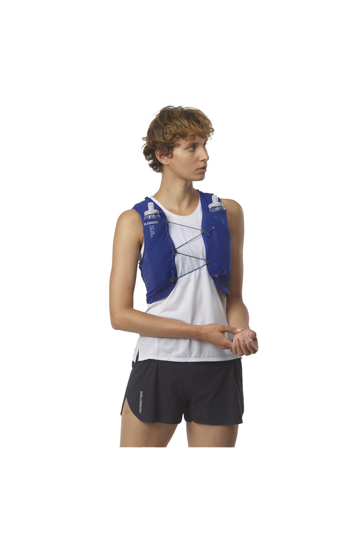 Salomon ADV SKIN 5 SET