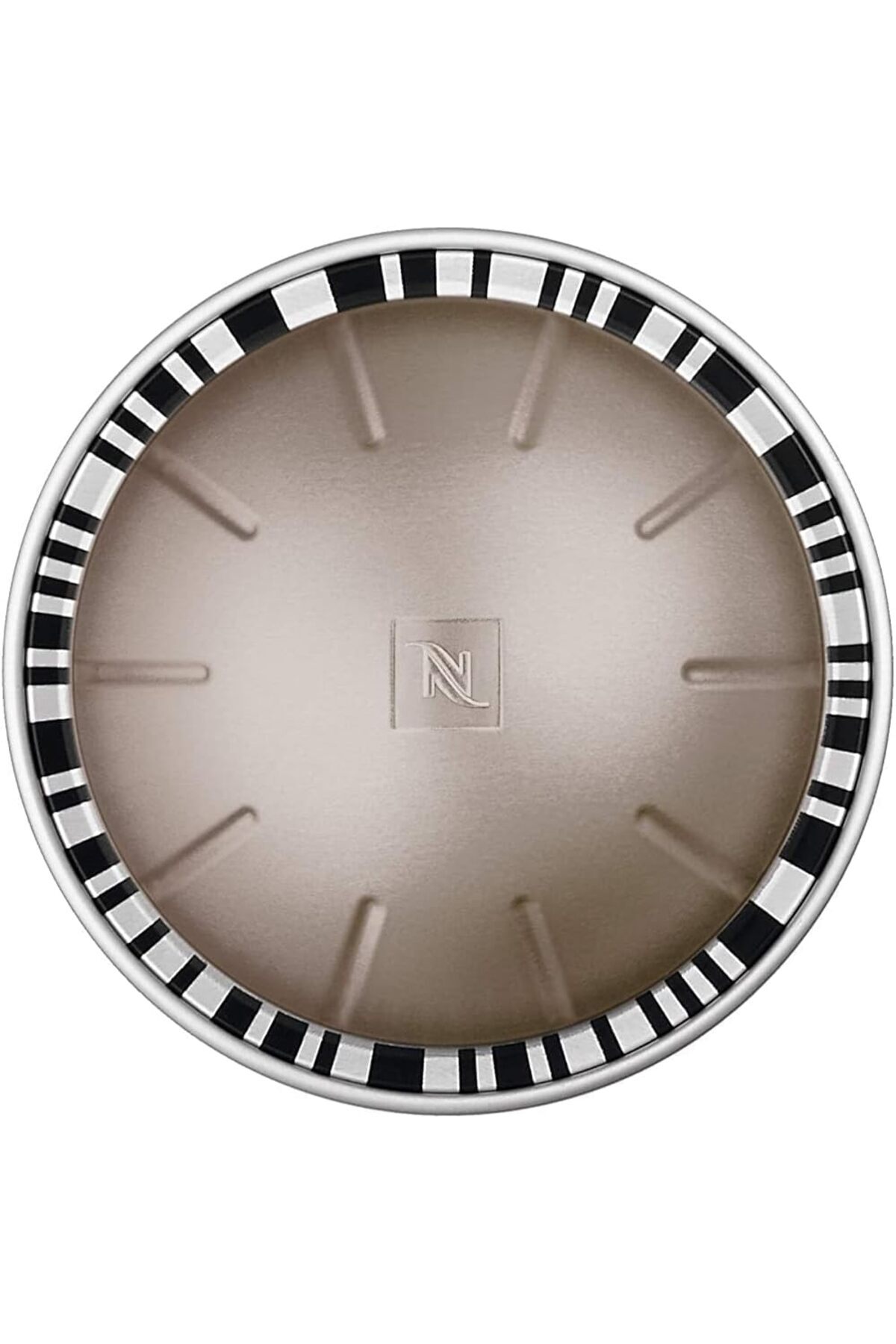 Nespresso-VertuoLine ARONDIO GRAN LUNGO Selection (150 ml) 5