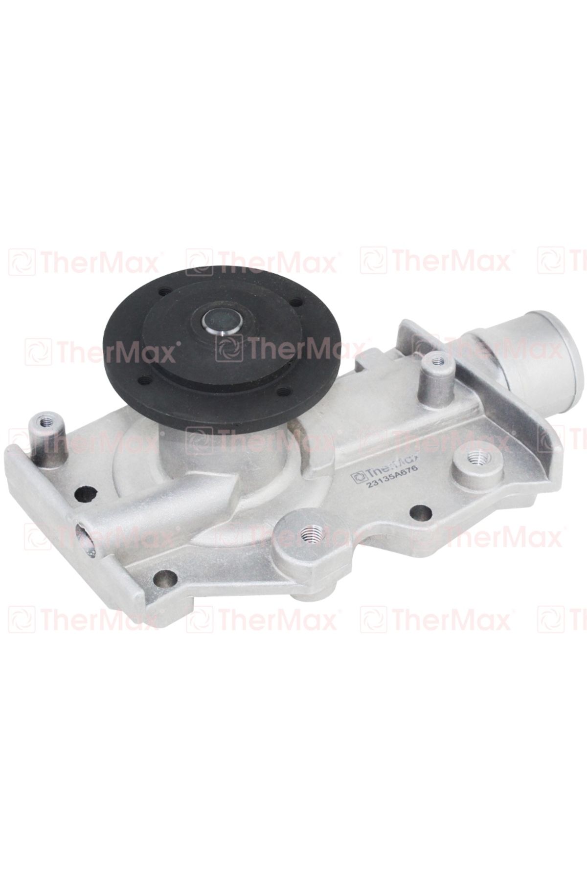 THERMAX DEVİRDAİM ESCORT VI-VII-FIESTA III 1.6-1.8 16V 95>01 CLX ZETEC 928X8591AA-1317021-5025607