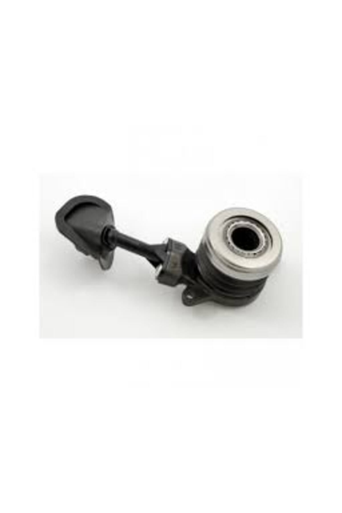 OP HİDROLİK DEBRİYAJ RULMANI DUCATO 2.3 JTD 06>(F1AE0481D) 55228666-55248403-55228666-55199563