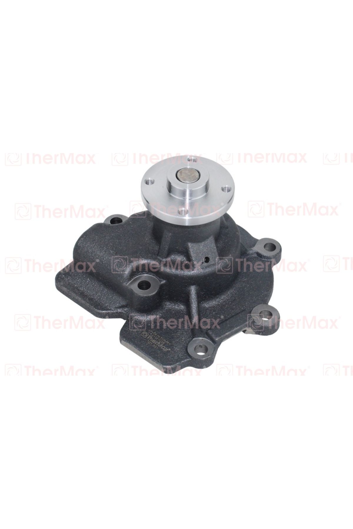 THERMAX DEVİRDAİM TRANSİT (DÖKÜM) 2.5 Dizel T12-T15 MNB (85-00) (T) 914F8501AA-6193667-5024545-1233218