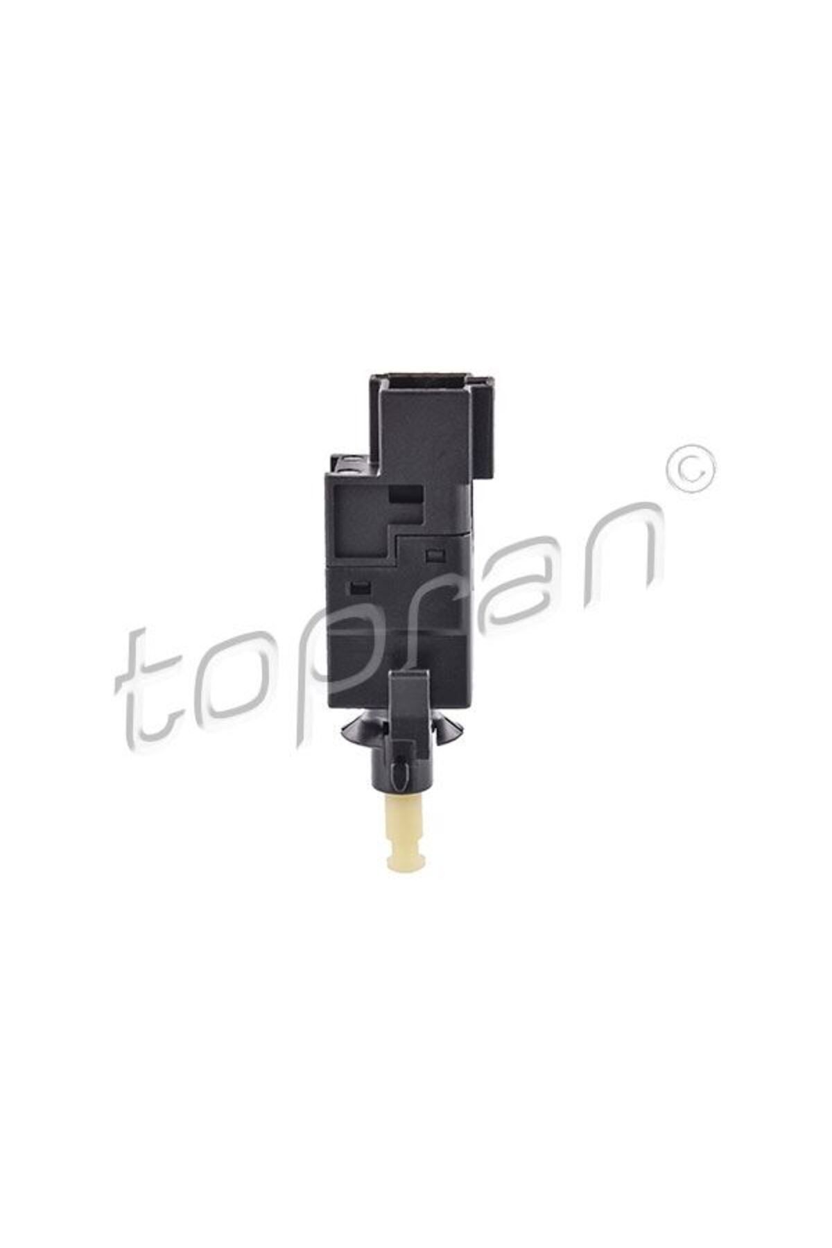 TOPRAN FREN LAMBA SALTERI MERCEDES W168 W169 W245 W203 C219 S211 W163 W639 B901>B906 A0015452009
