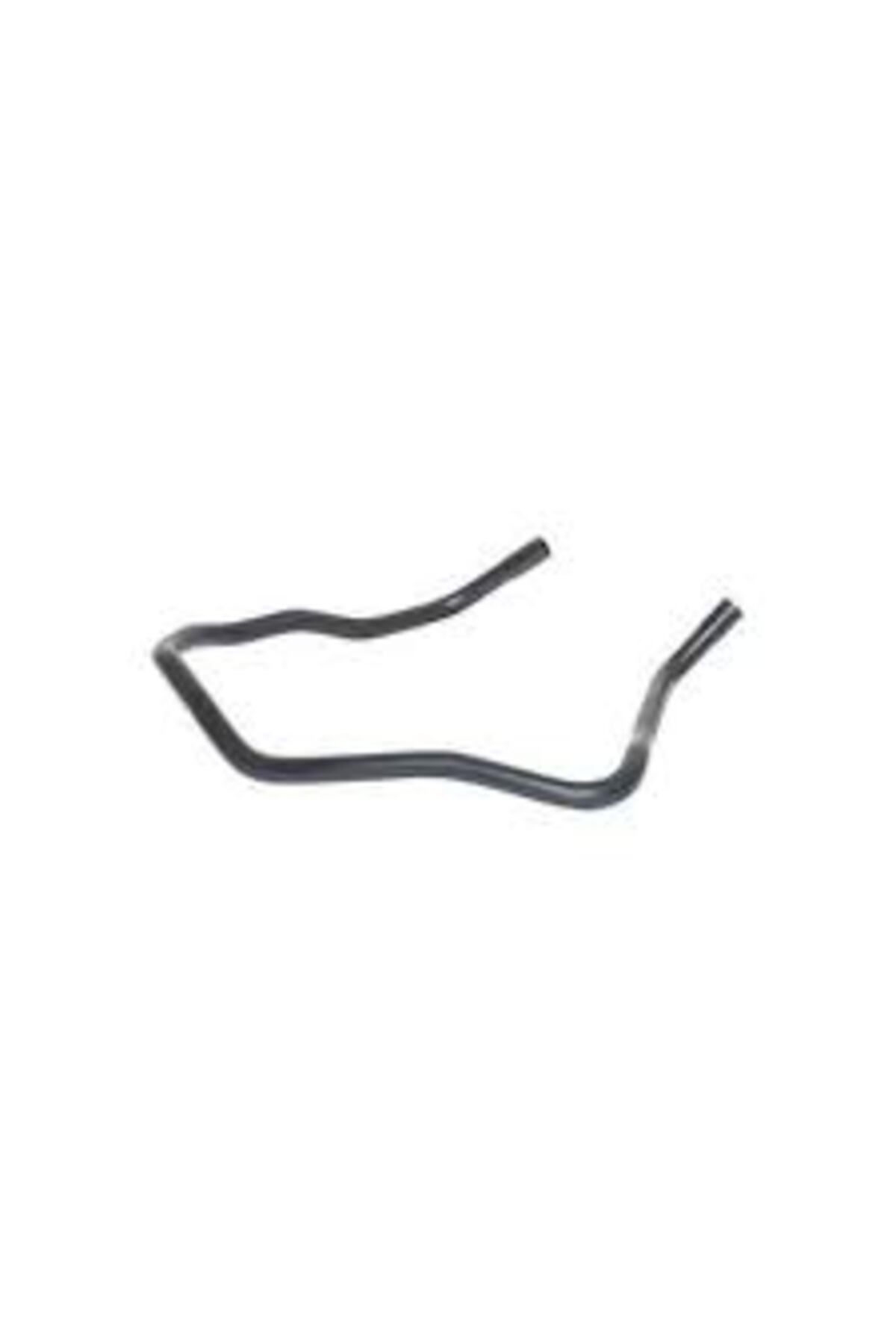 BRUCKE YAKIT DEPO HORTUMU DACIA LOGAN 1.5 DCI K9K (05-11) 6001548507-8200838566