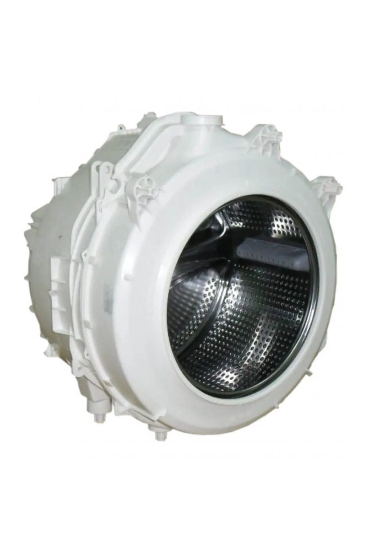 ÖZ BEYAZ EŞYA Beko BK 9121 EY ÇAMAŞIR MAKİNASI KAZANI