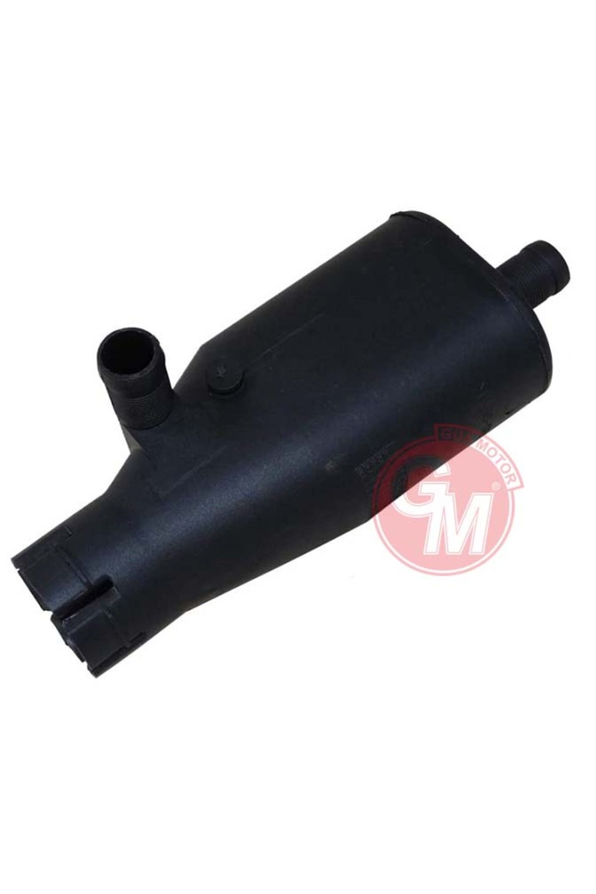GUA YAĞ BUHAR EMİCİ RENAULT KANGOO F8Q- 7700874589-6001545458
