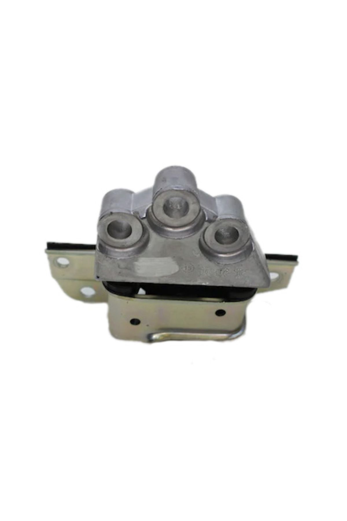 OP MOTOR TAKOZU SAG FIAT EGEA 15> 1.4 51983866