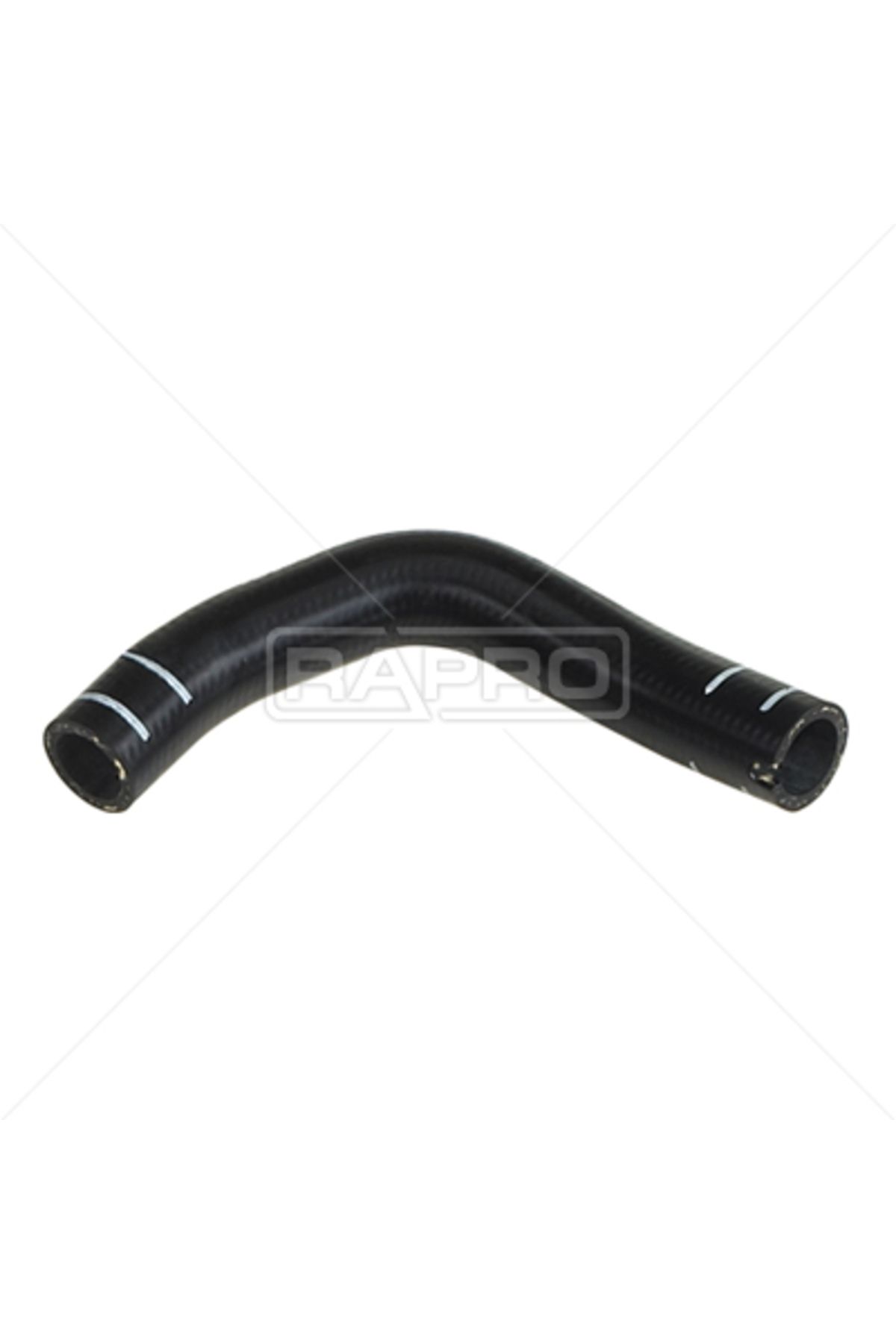 RAPRO RADYATÖR HORTUMU GRANDE PUNTO 1.3 MJT CORSA C-D-ASTRA H 1.3 CDTI 55185382-5851947-93177474