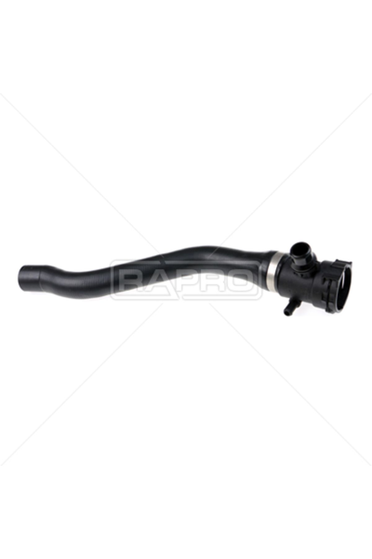 RAPRO RADYATÖR ÜST HORTUMU BMW F20 114İ-116İ-118İ-120İ 17127596832