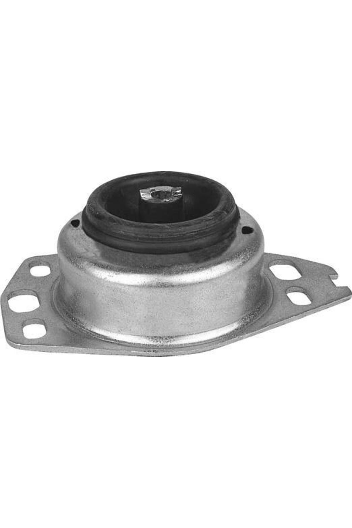 GB SANZİMAN ÜST TAKOZU FIAT TEMPRA 88> TİPO 88> 7610157