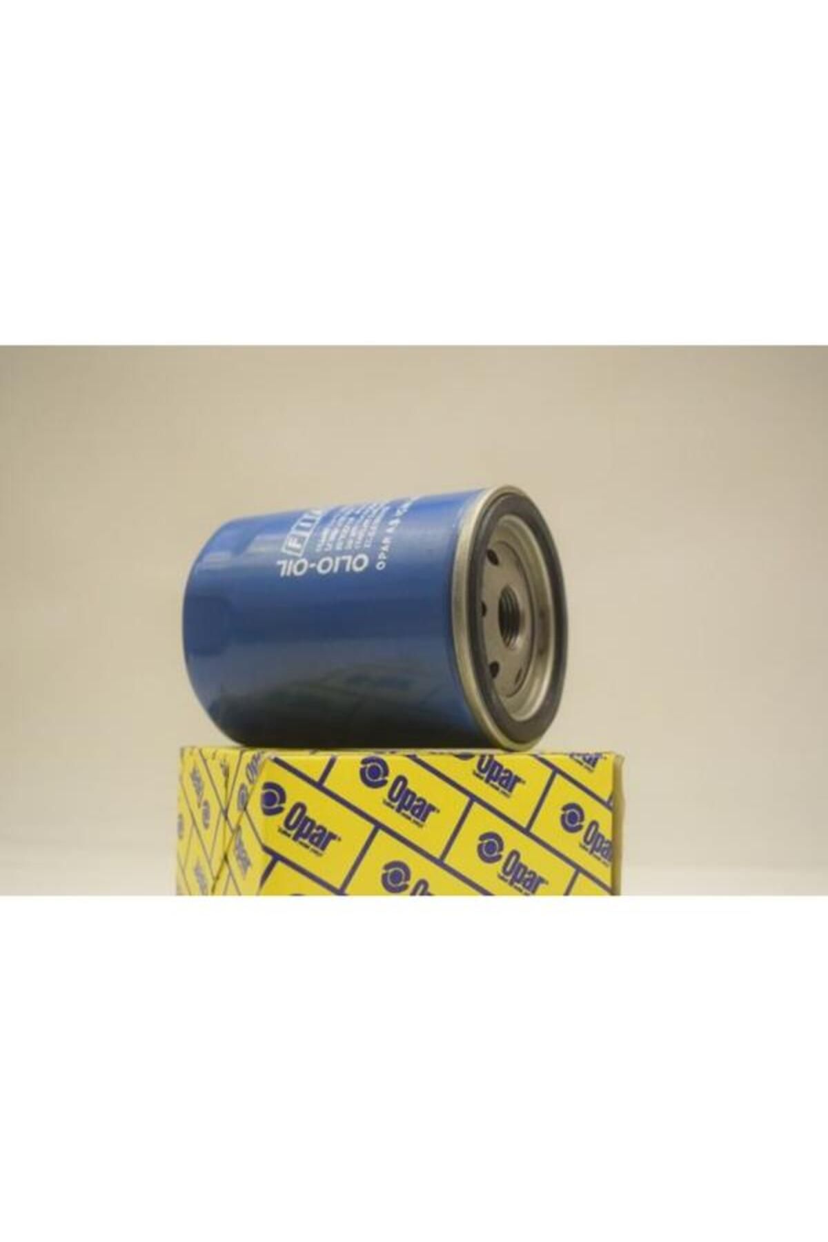 OP YAG FILTRESI DKS (SL MOTOR) 4434792