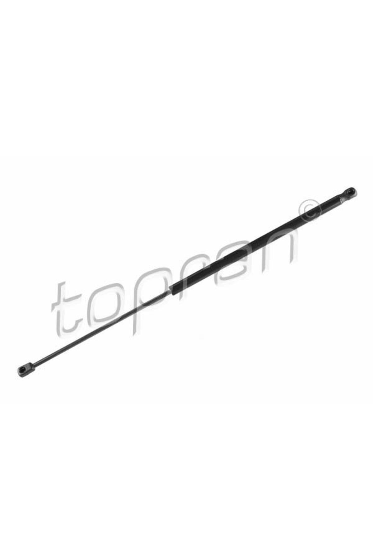 TOPRAN KAPUT AMORTISORU SOL MERCEDES C-CLASS W204 S204 A2049802164