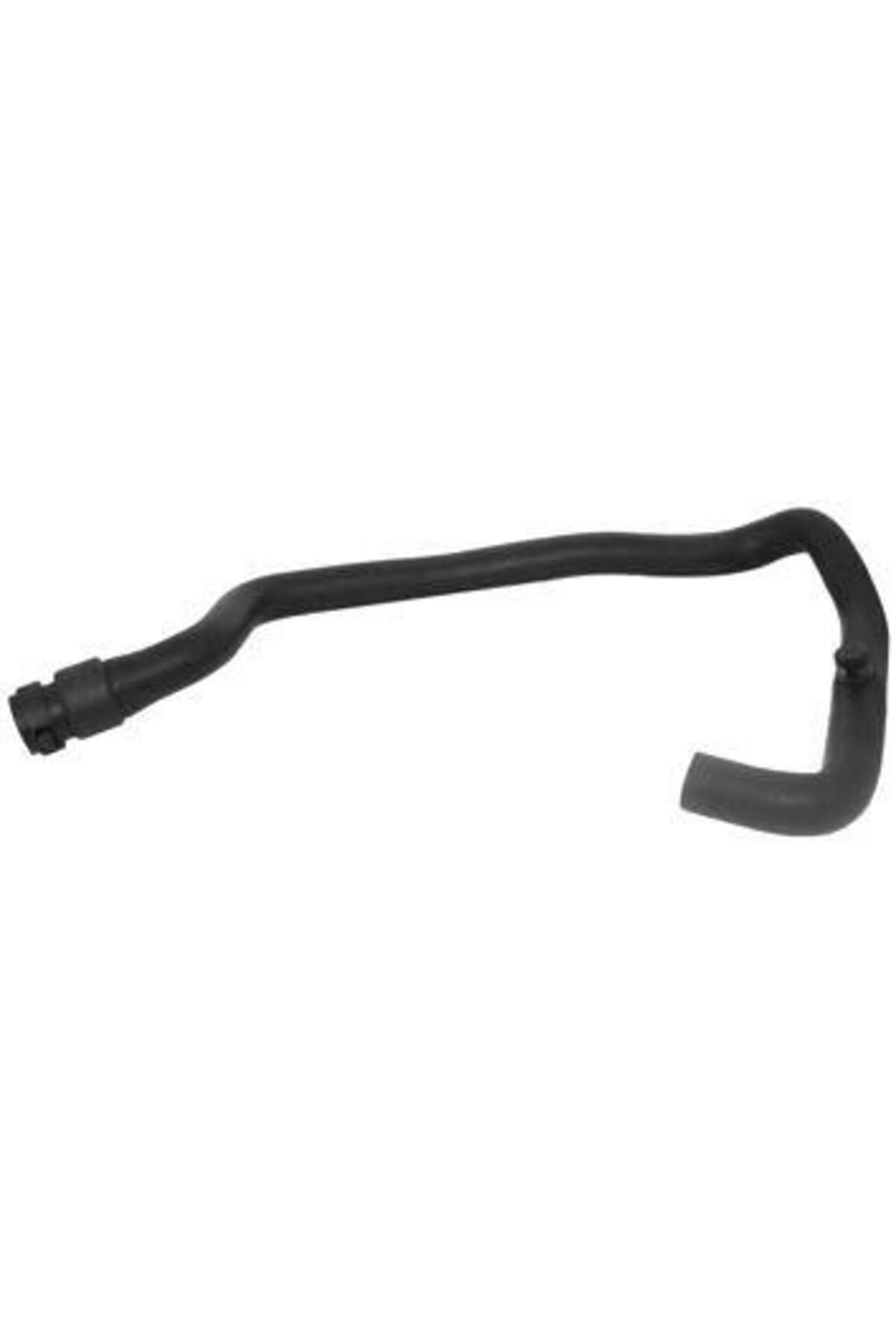 GB KALORİFER HORTUMU RENAULT KANGOO 01> THALIA 02>09 1.5dCi k9k 8200026123